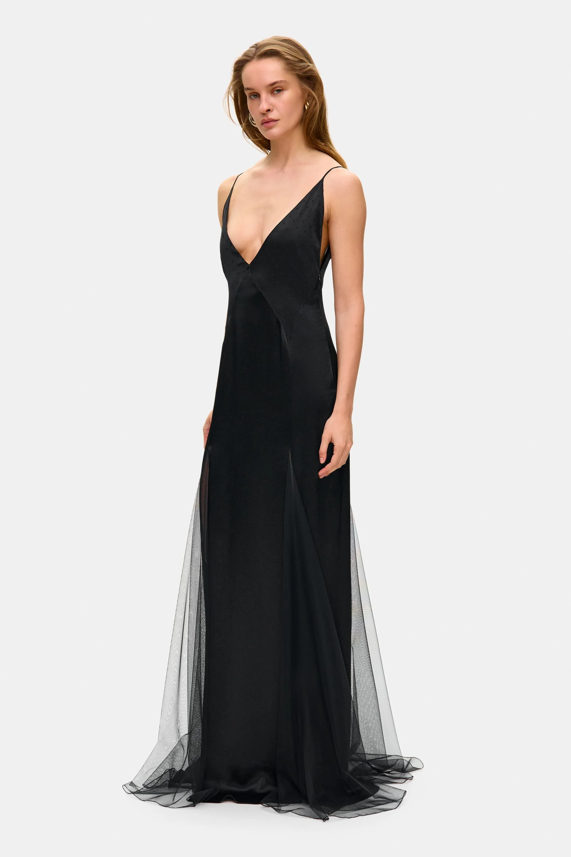 Adelina dress - Image 2