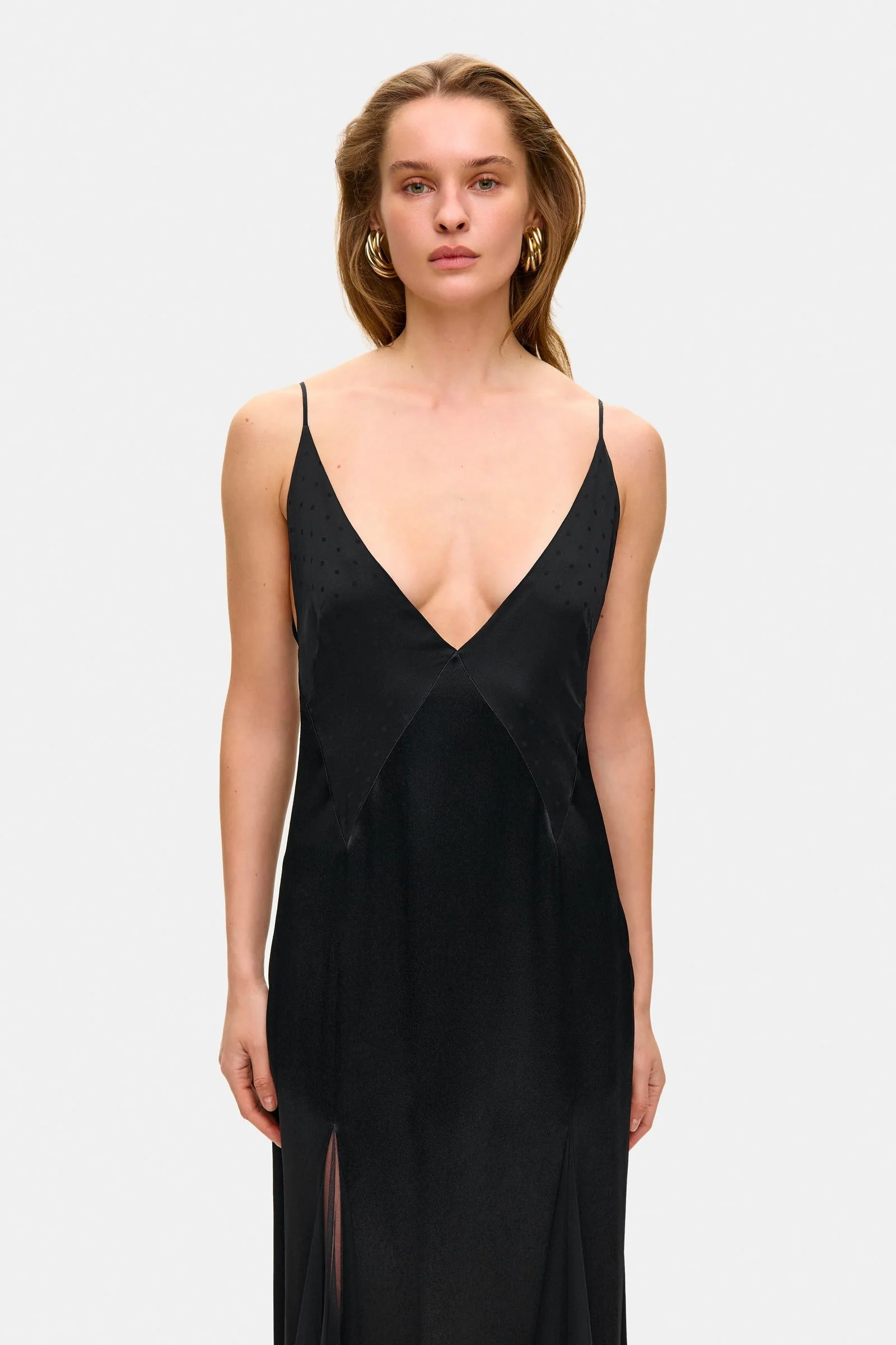 Adelina dress - Image 3