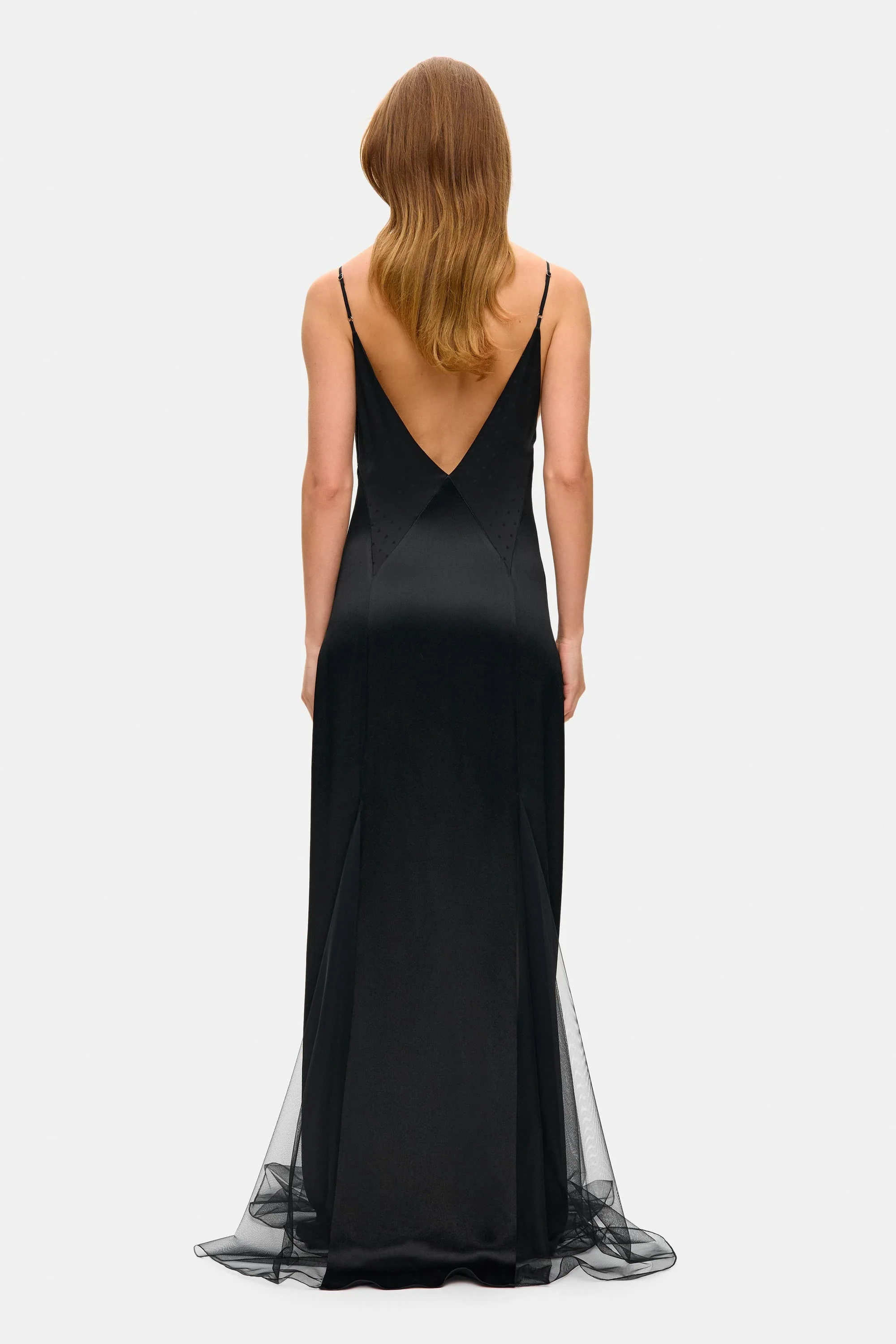 Adelina dress - Image 4