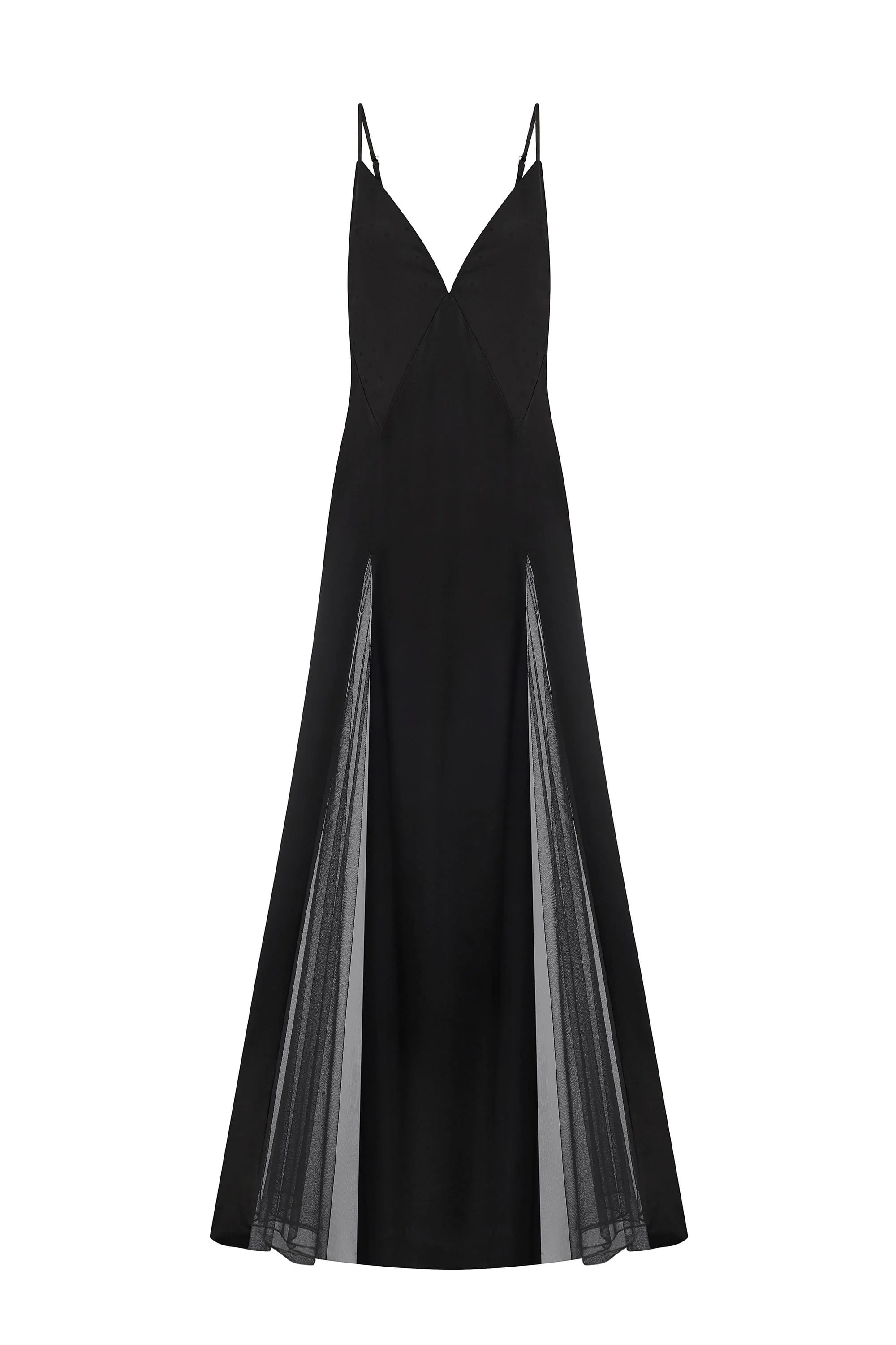 Adelina dress - Image 5