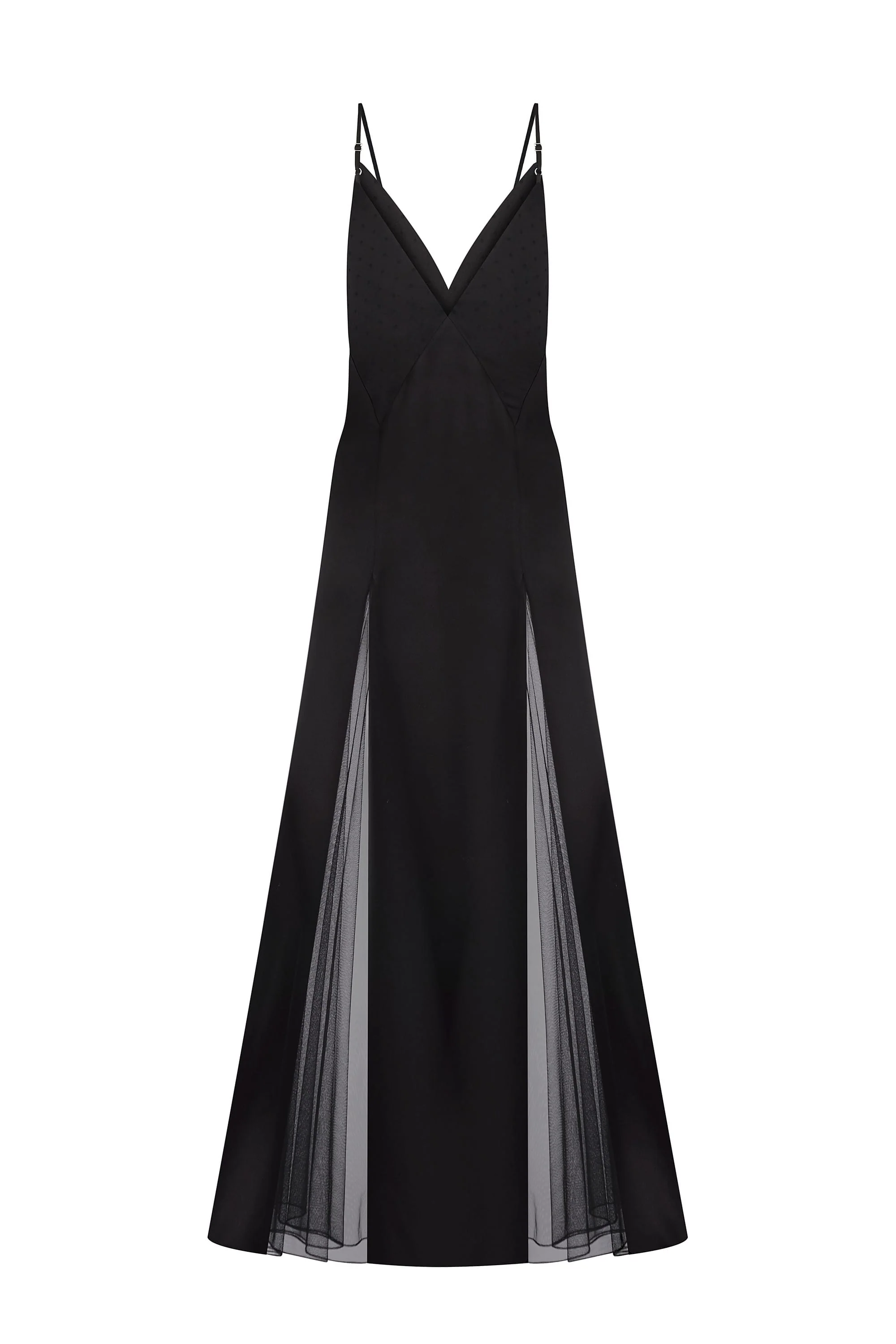 Adelina dress - Image 6