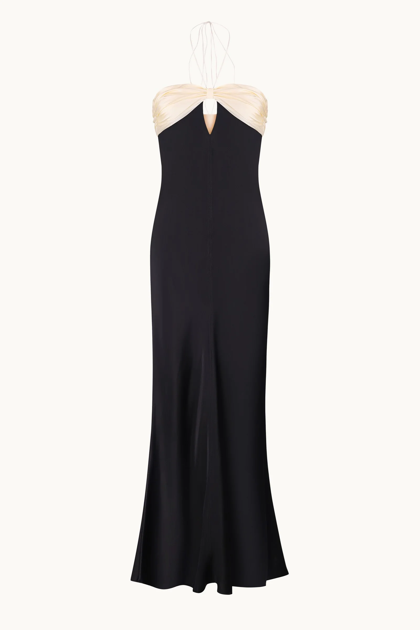Aine dress - Image 4