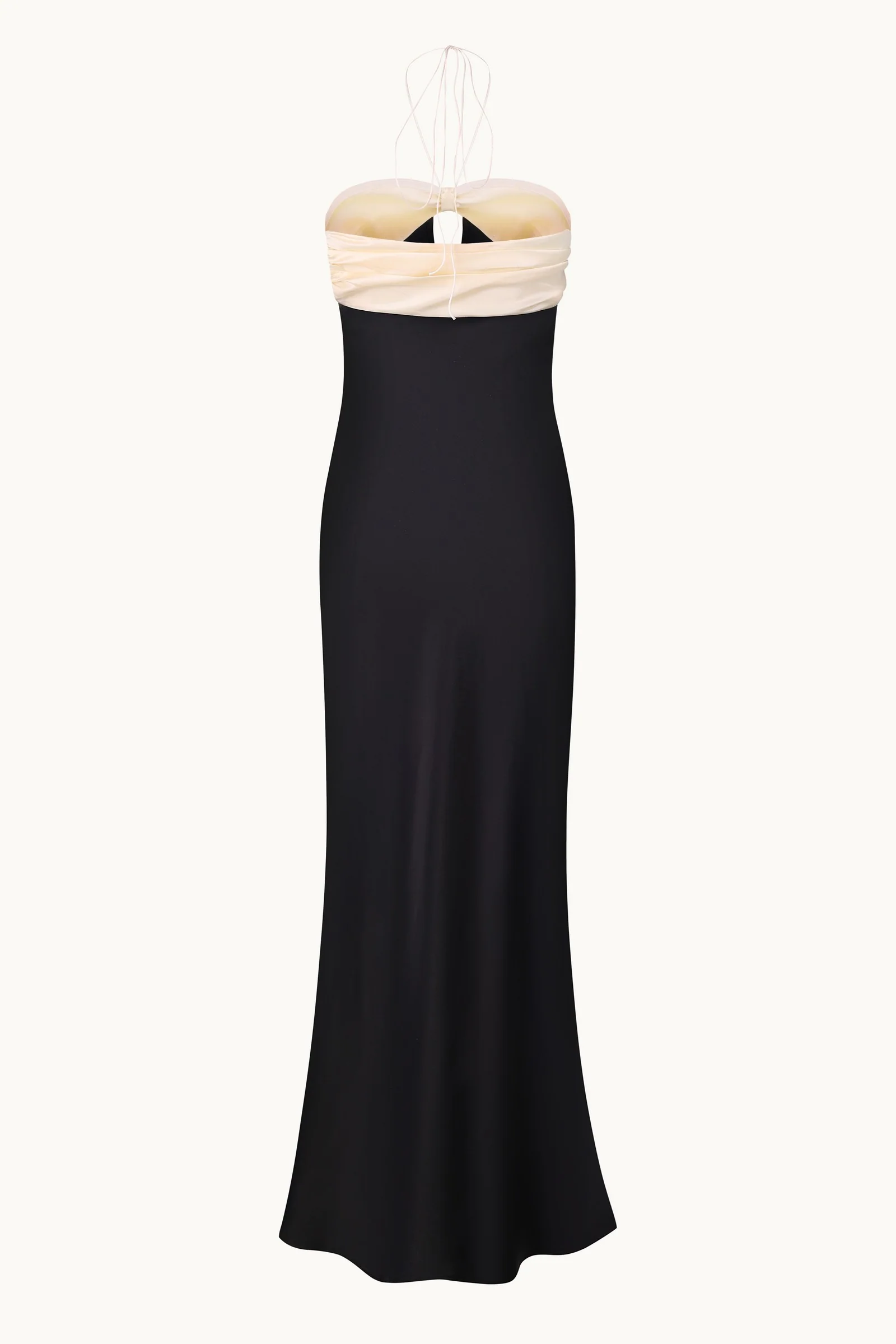 Aine dress - Image 5