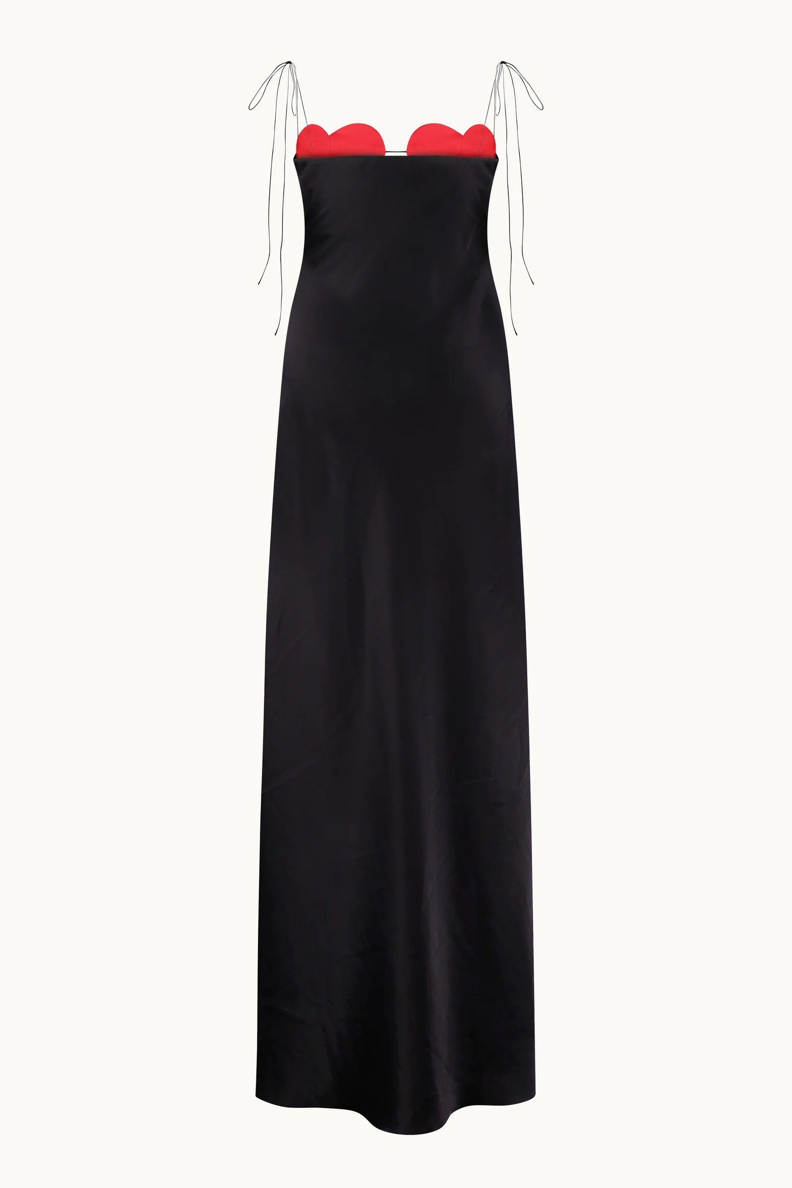 Amur dress - Image 4