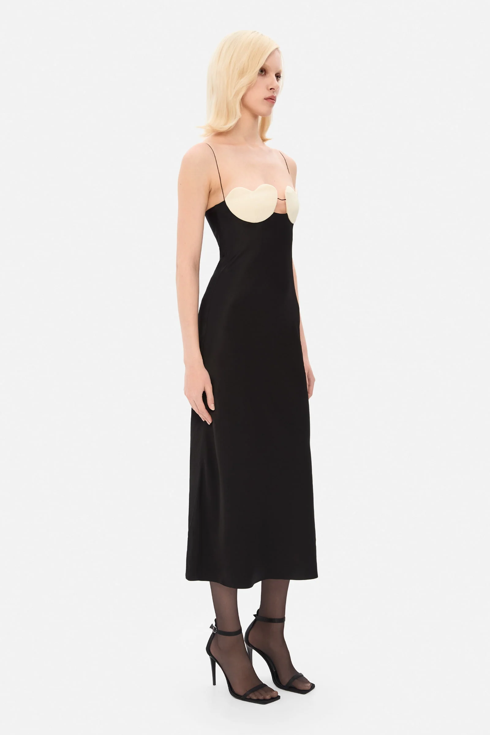 Amur dress - Image 2