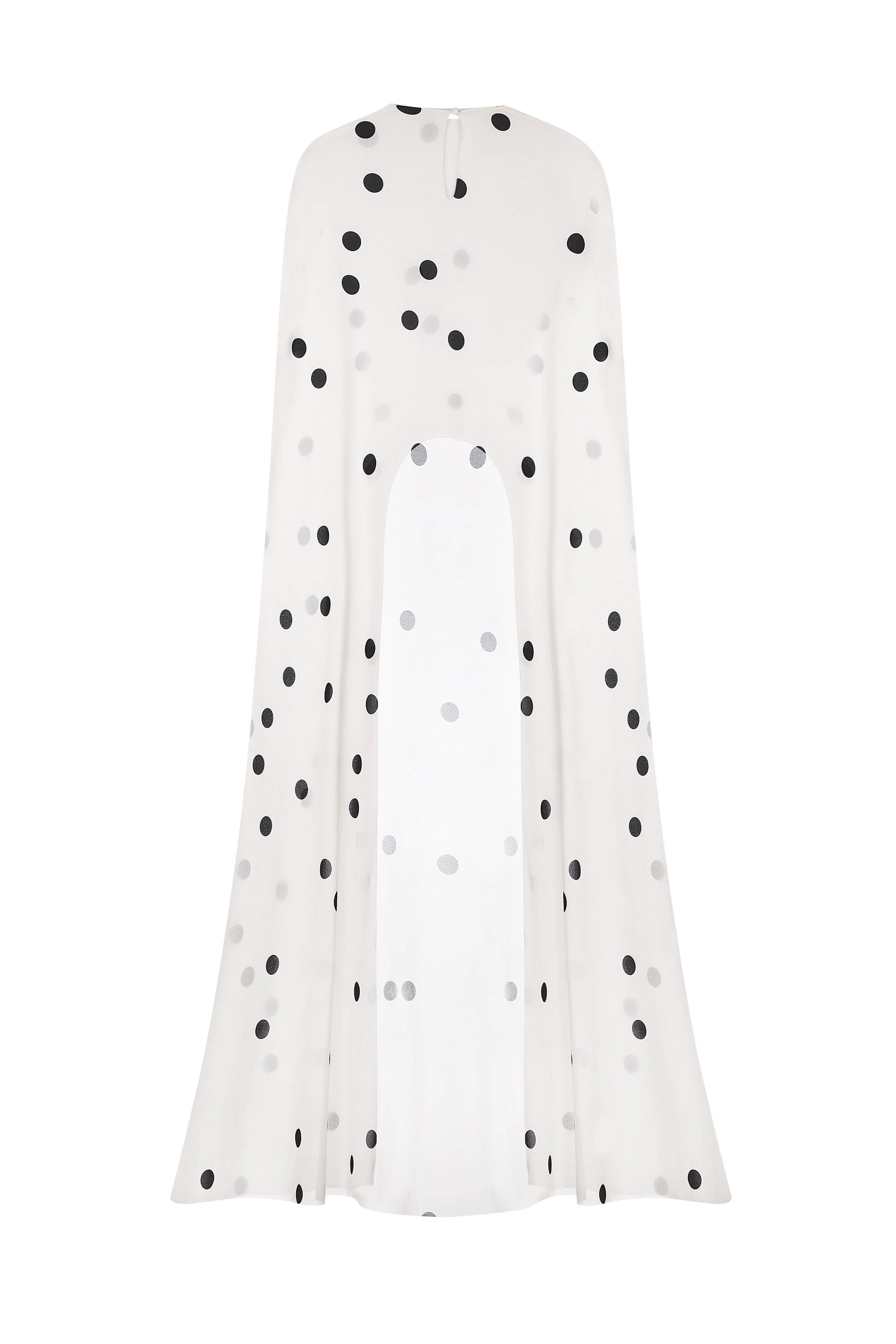 Antonia cape - Image 5