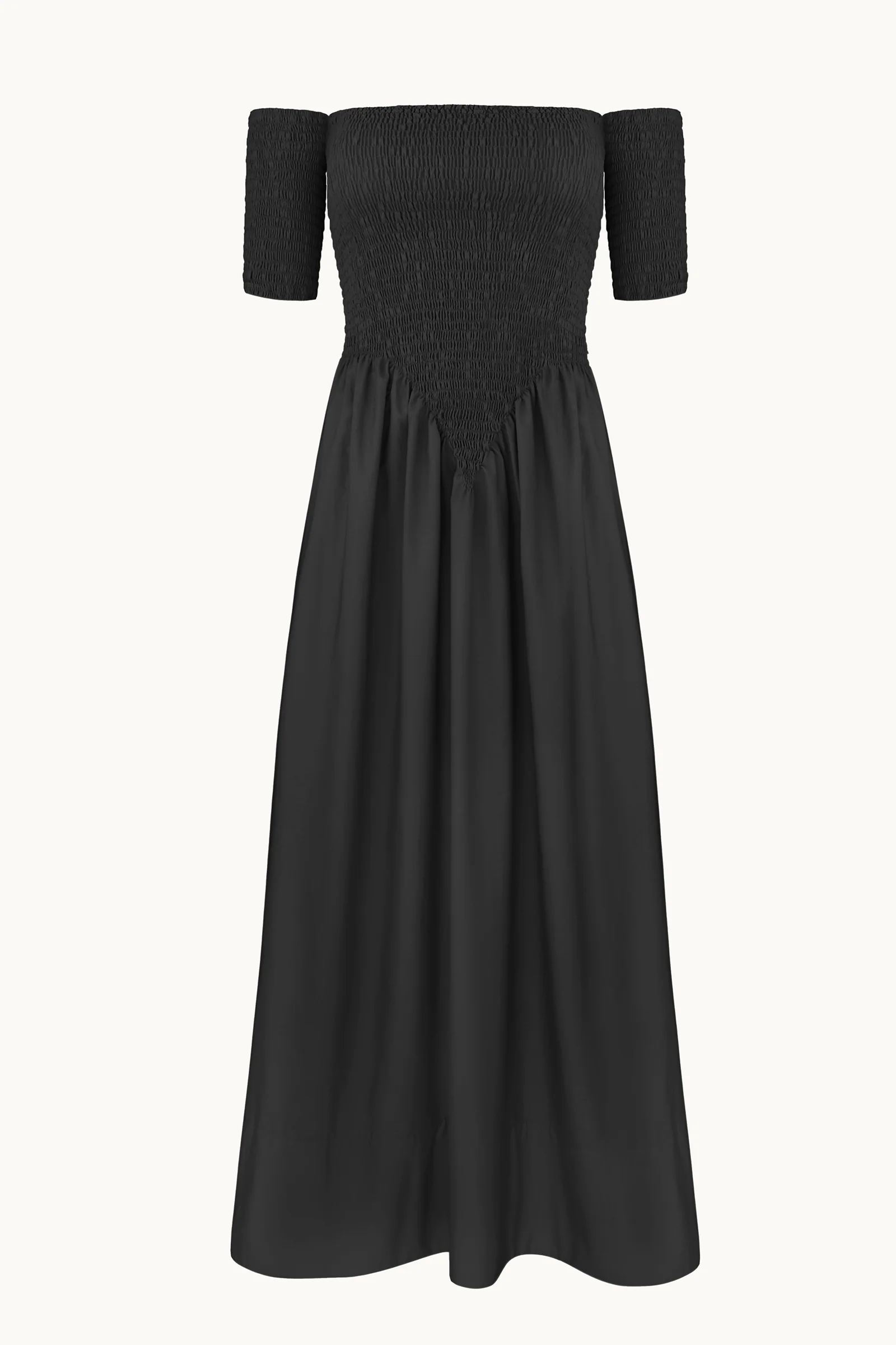 Aphrodite dress - Image 3