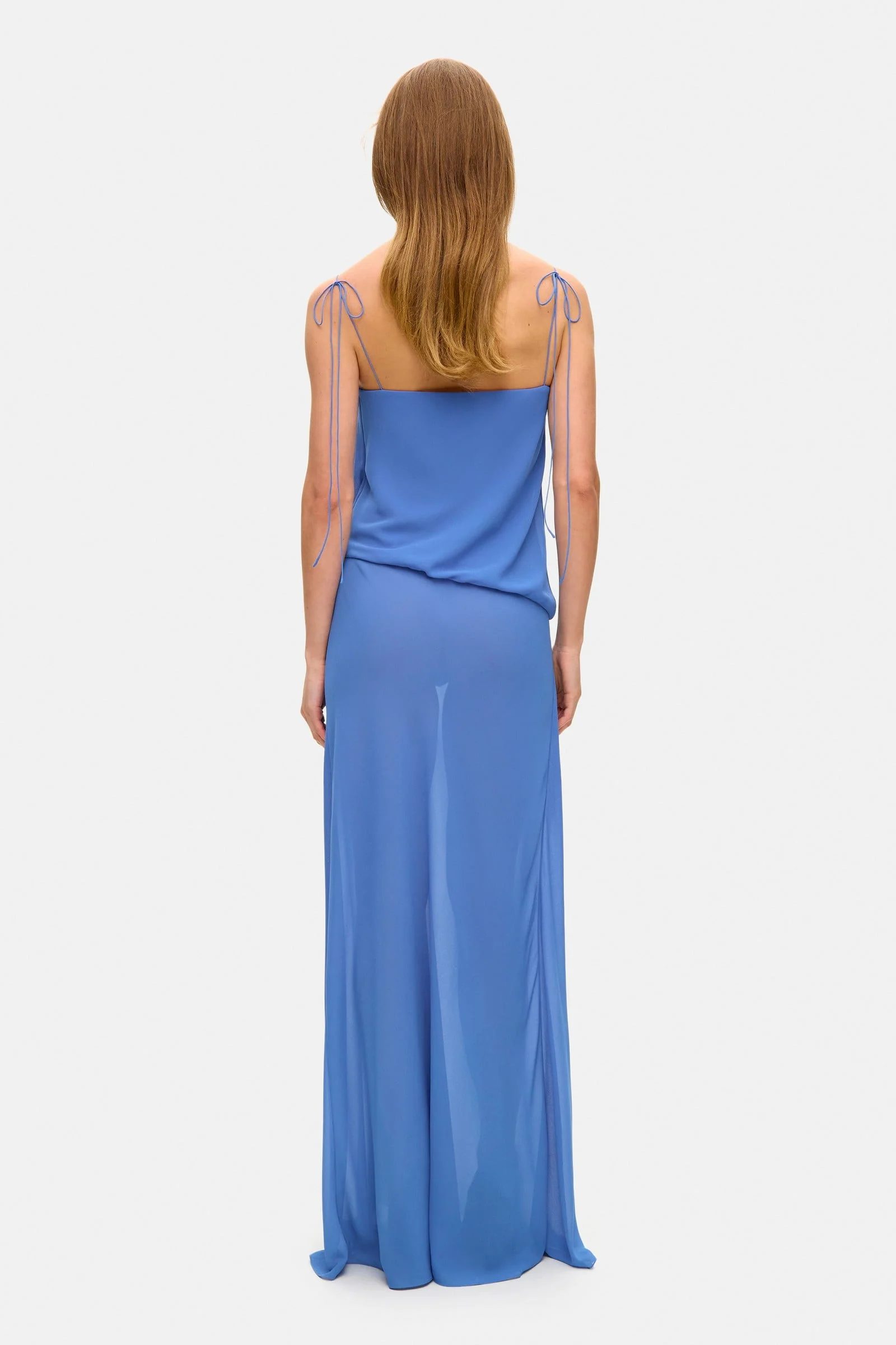 Arabella dress - Image 5
