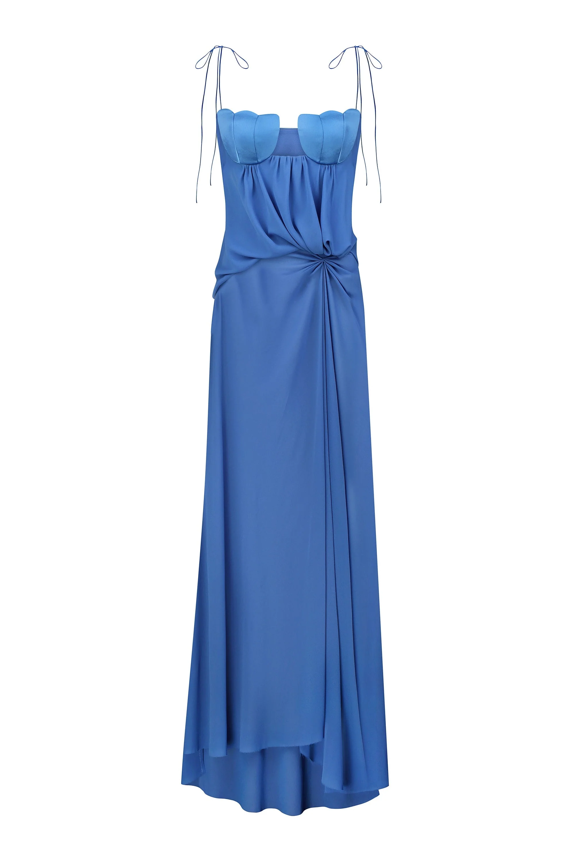 Arabella dress - Image 6