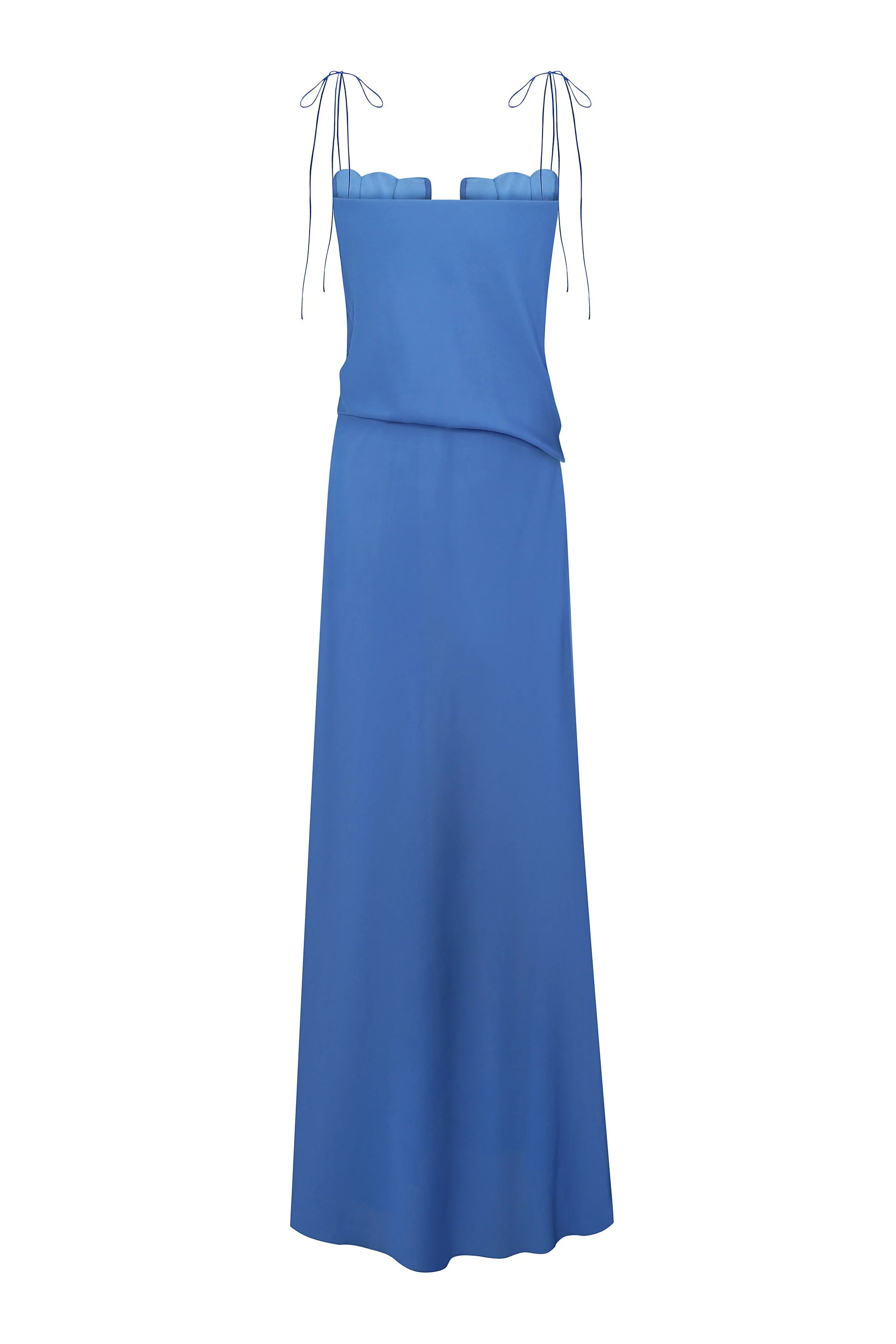 Arabella dress - Image 7