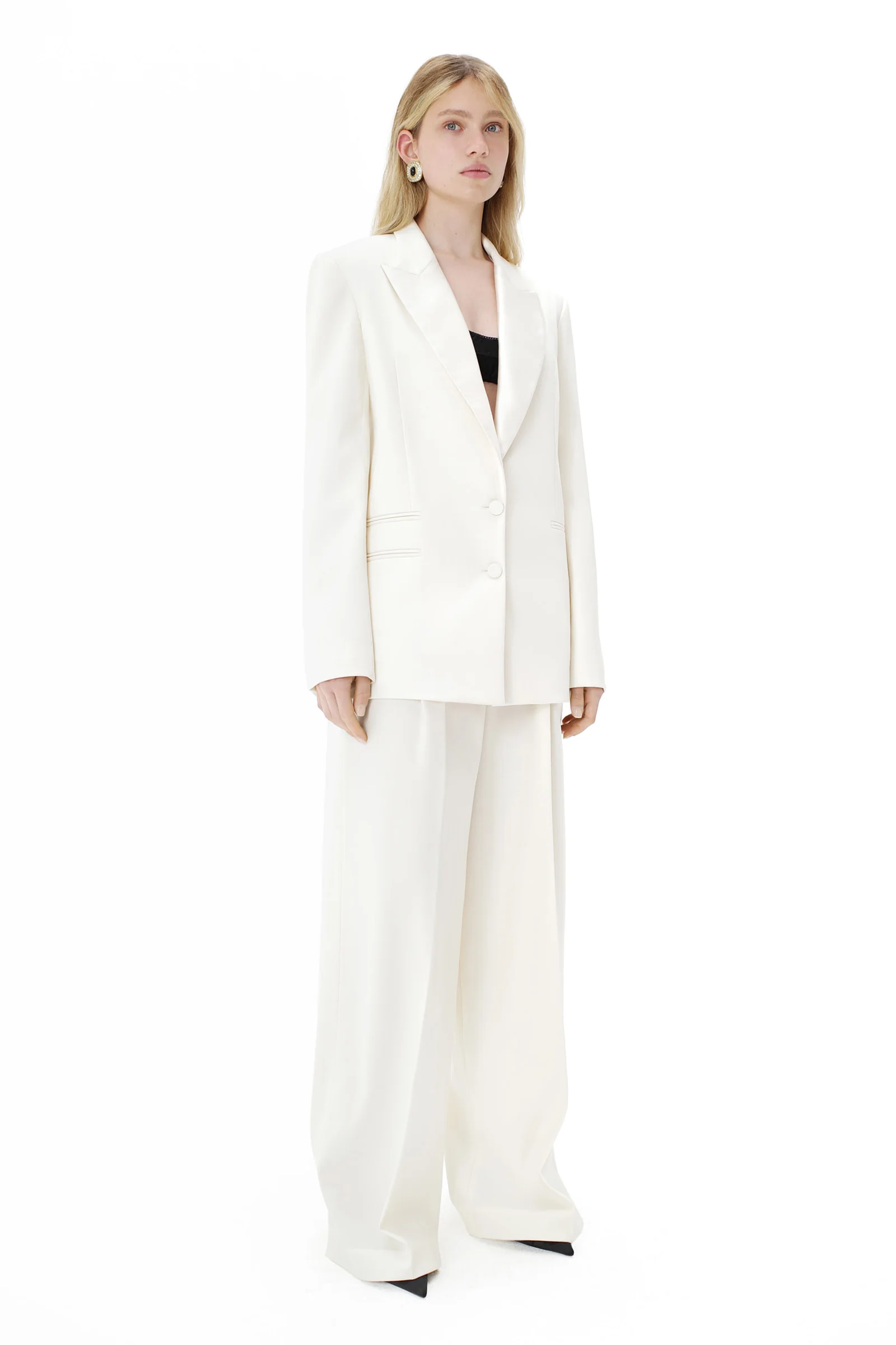 Arien blazer - Image 2
