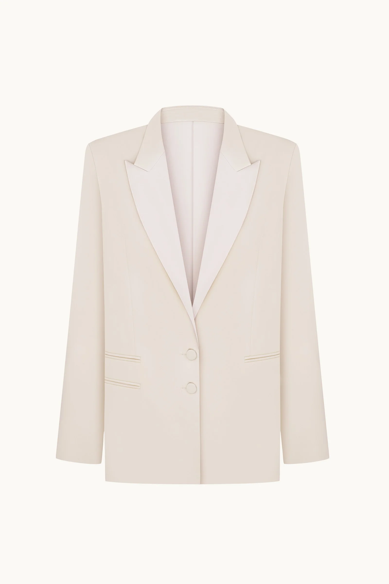 Arien blazer - Image 3