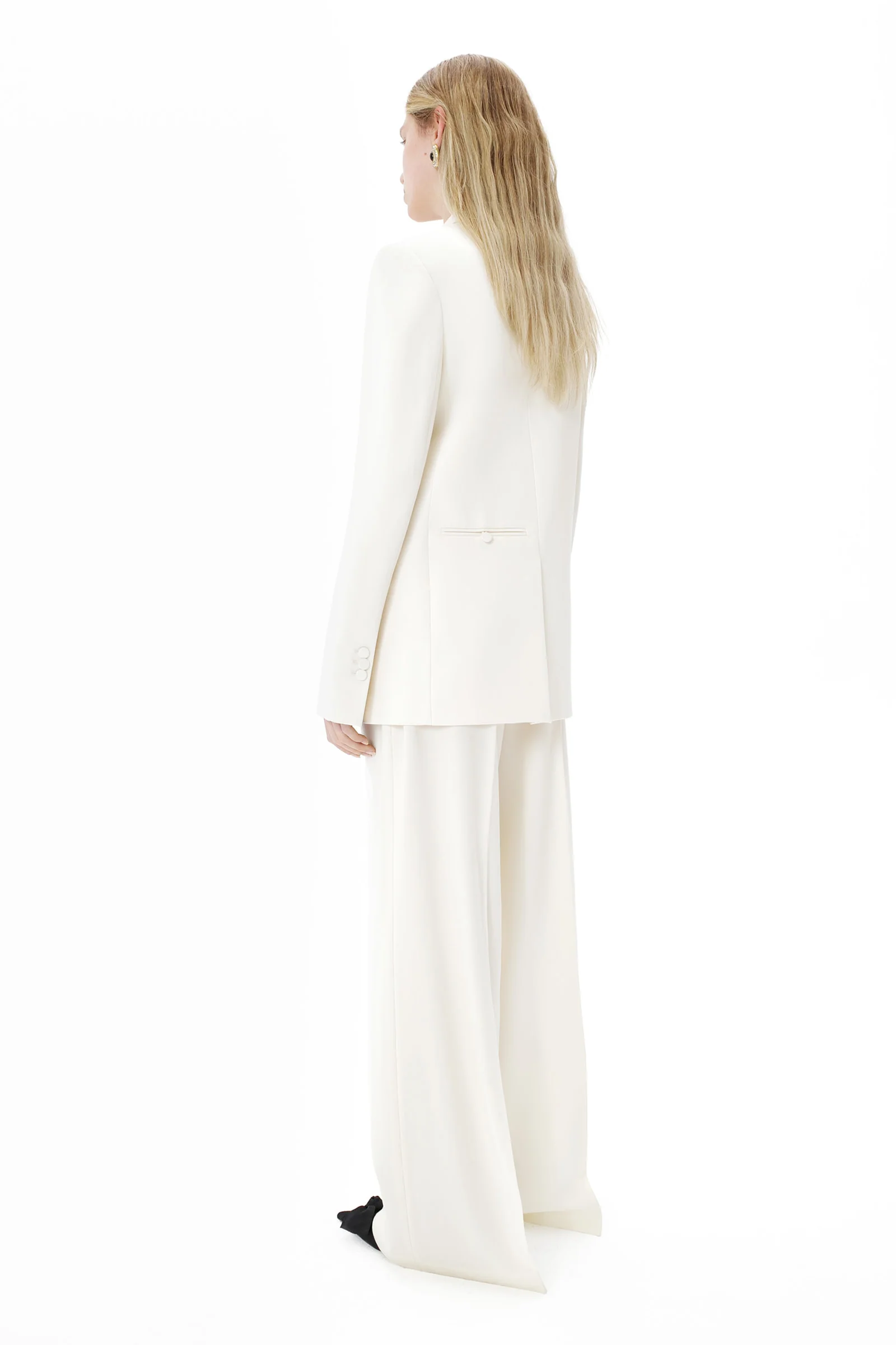 Arien blazer - Image 4