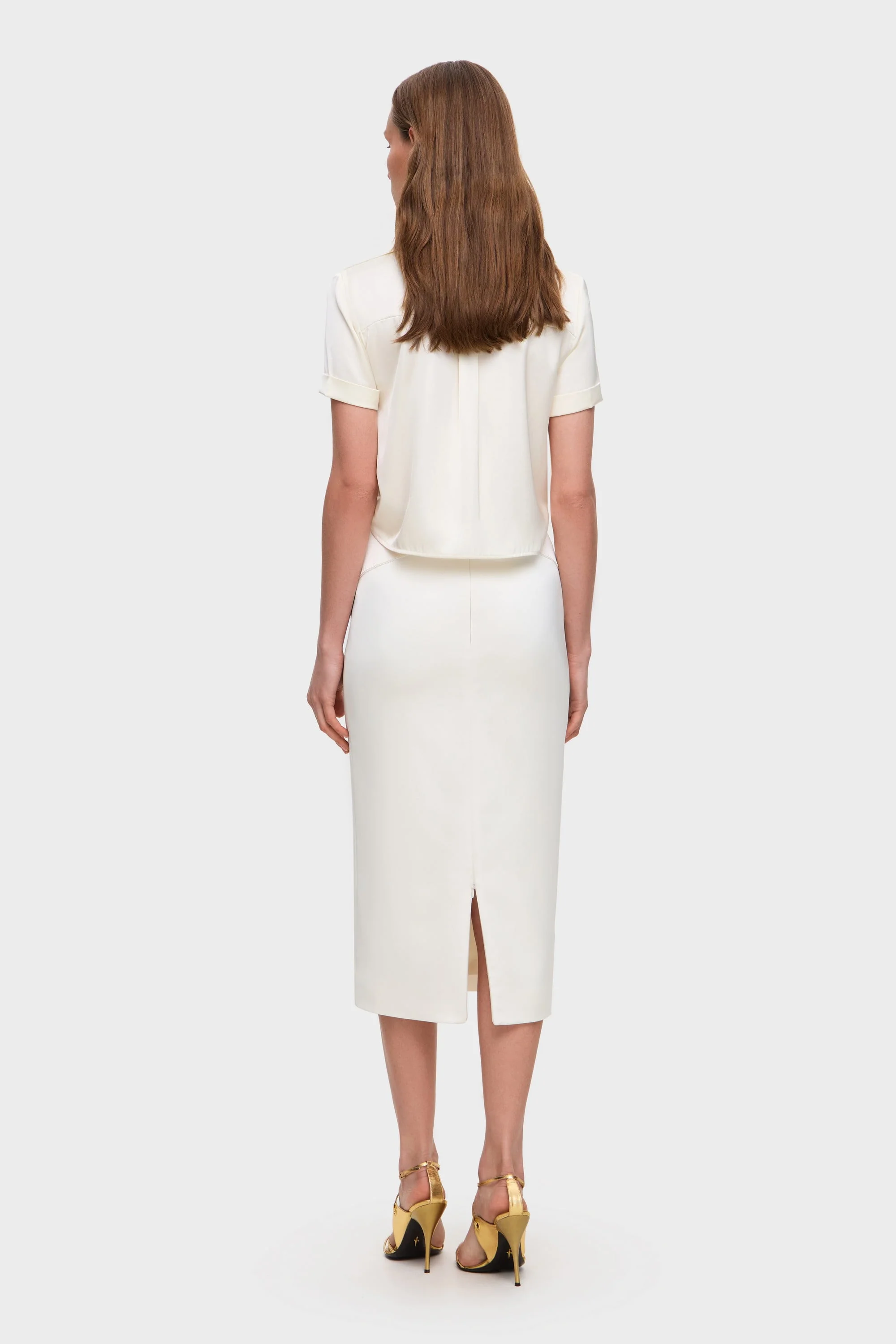 Arisa dress - Image 4