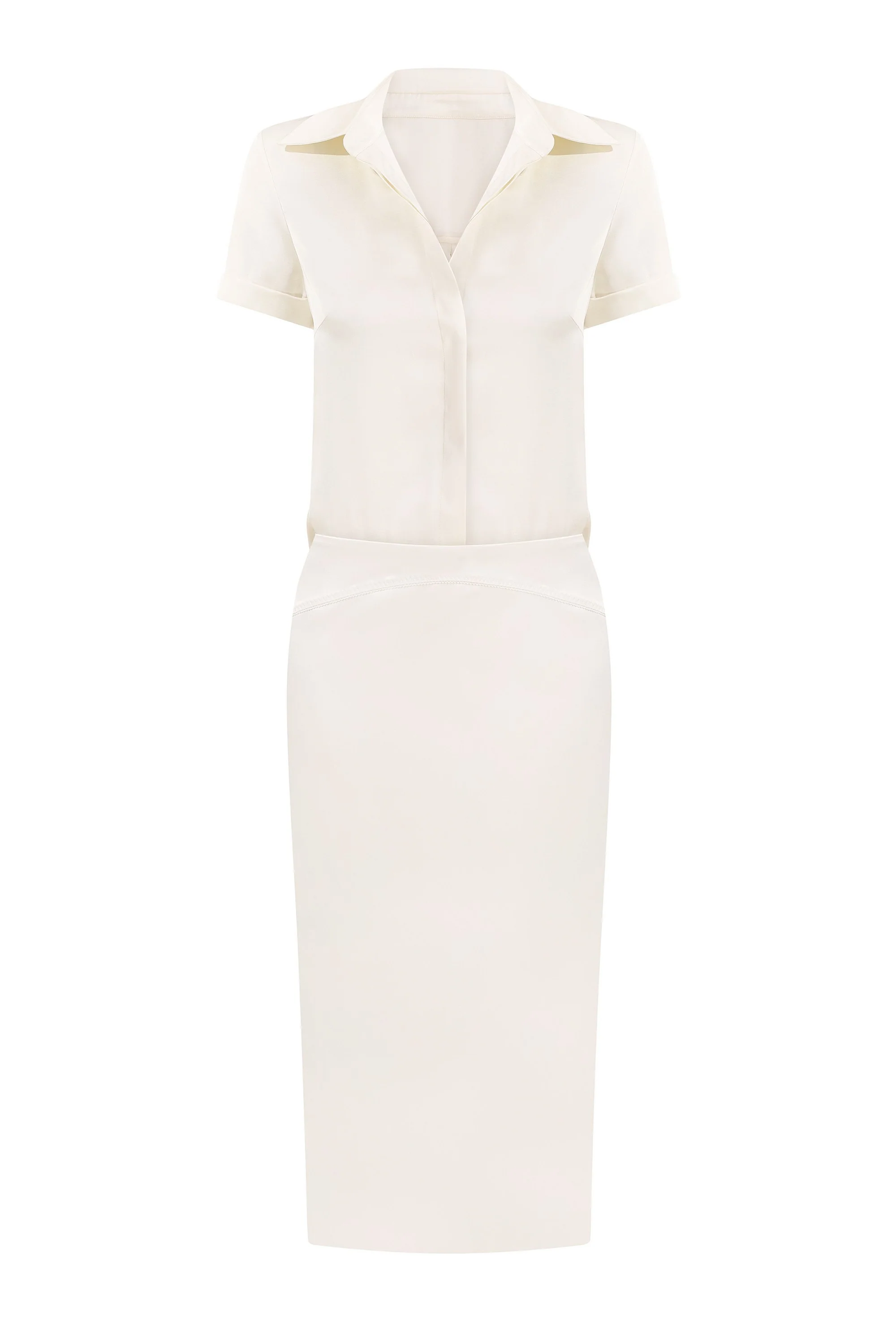 Arisa dress - Image 6