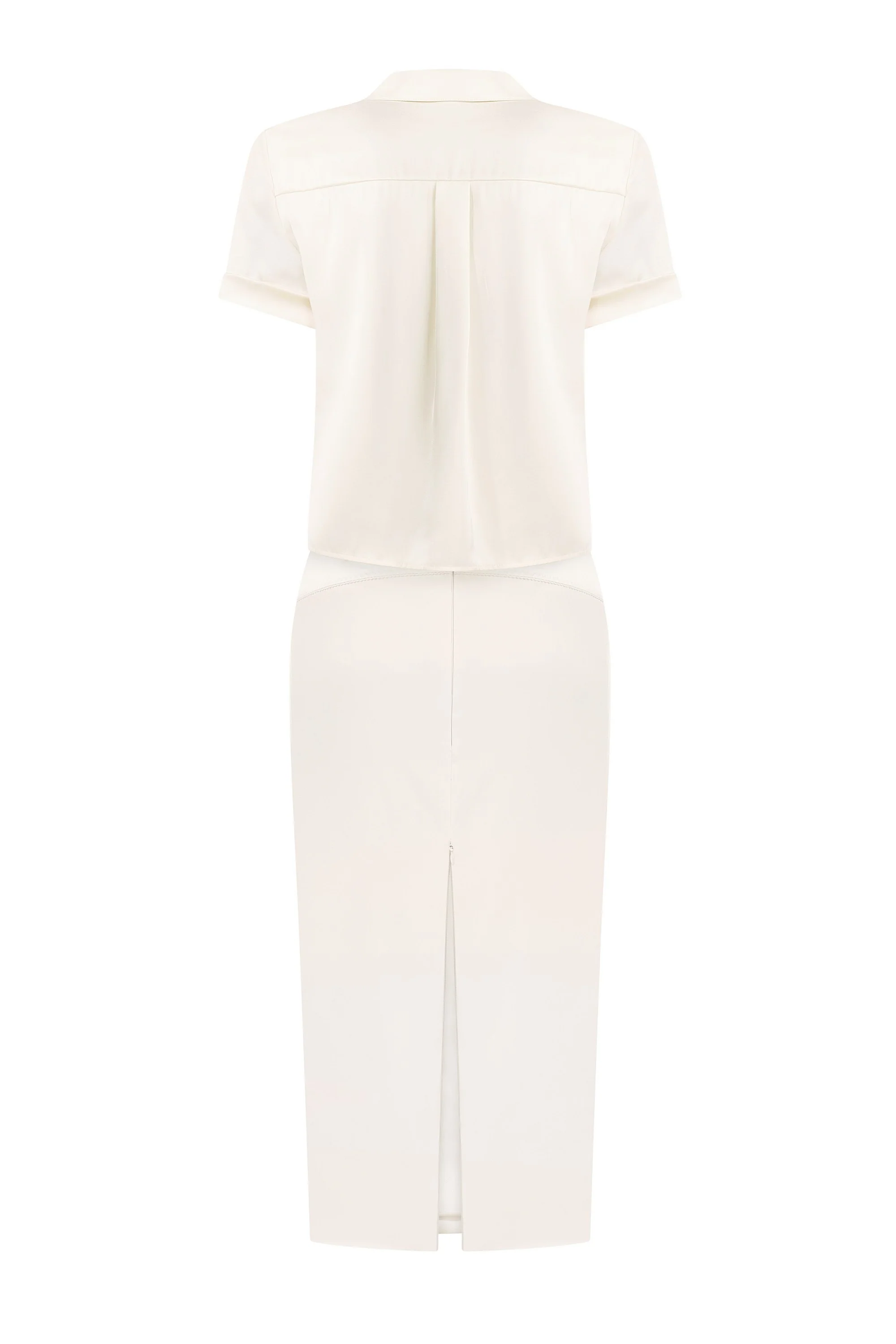 Arisa dress - Image 7