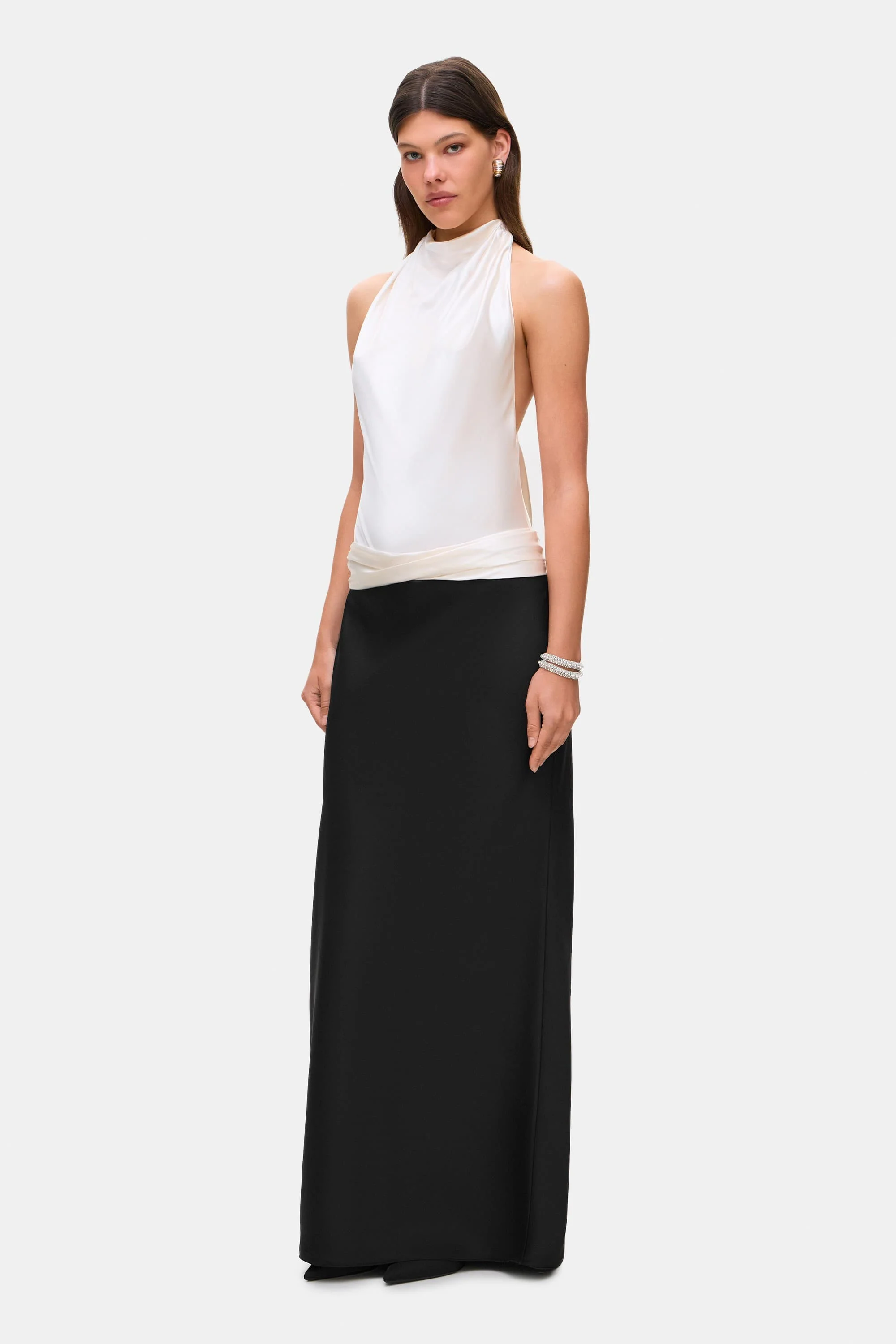 Ayla dress - Image 3