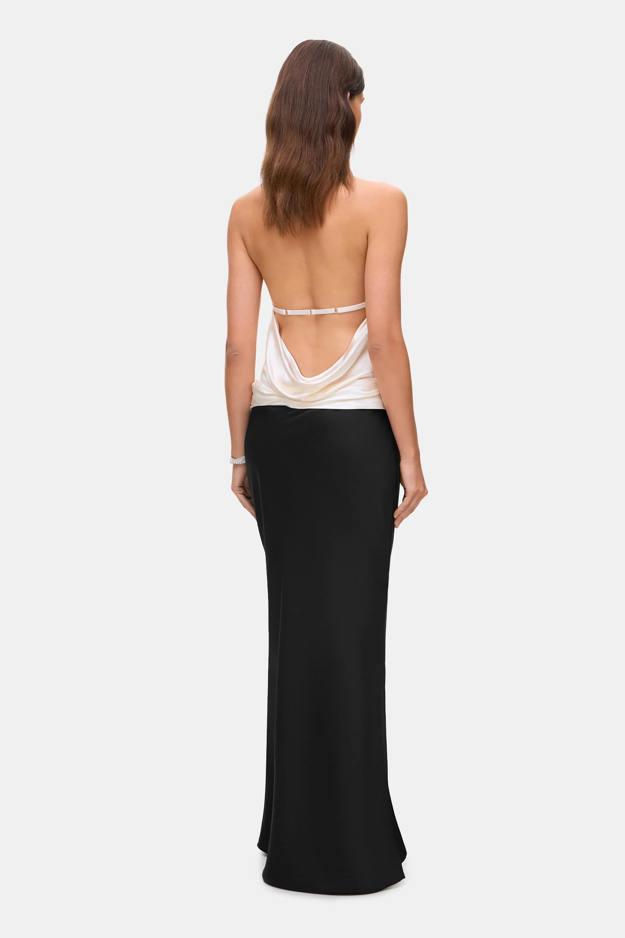 Ayla dress - Image 4