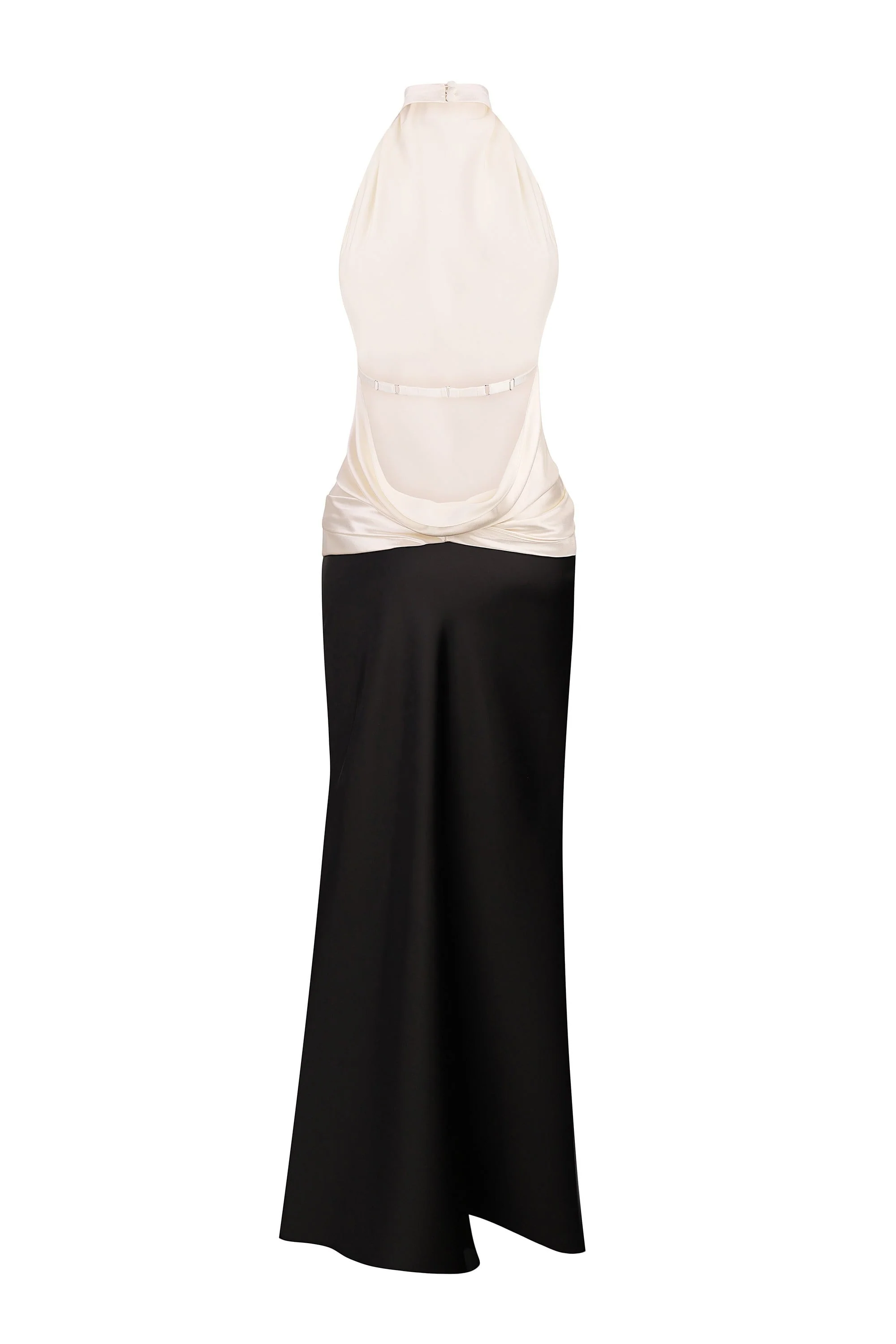 Ayla dress - Image 6