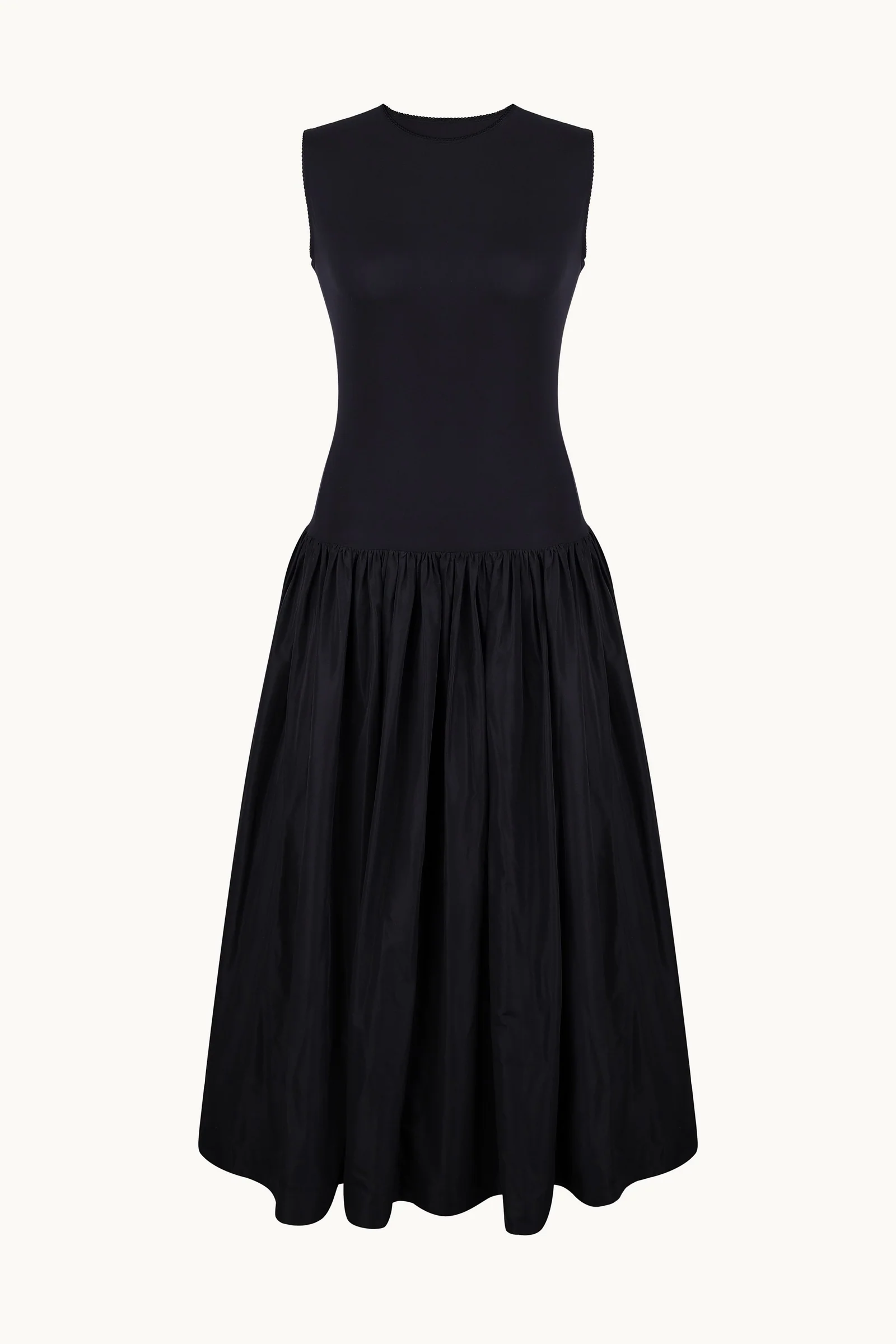 Basilia dress - Image 5