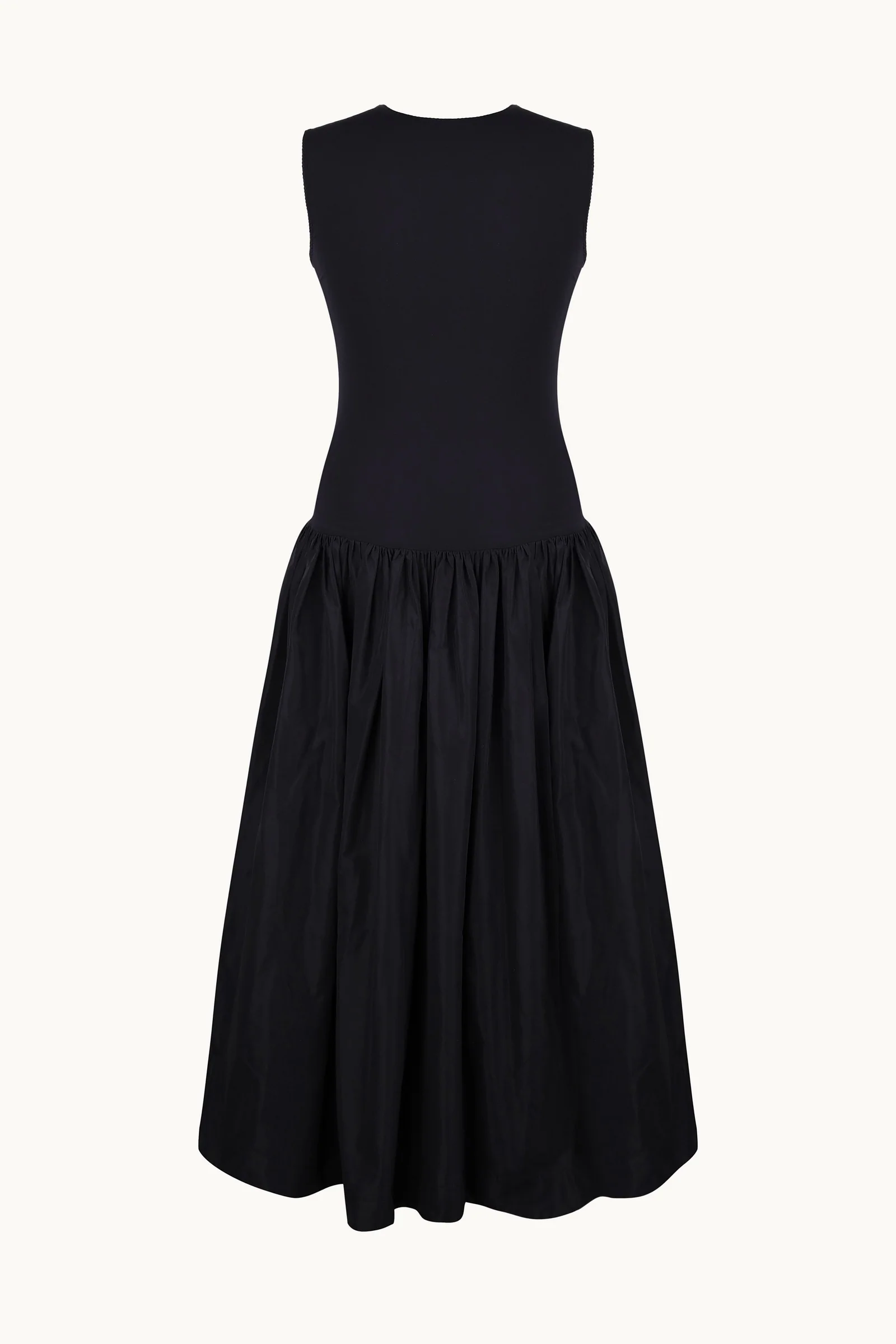 Basilia dress - Image 6