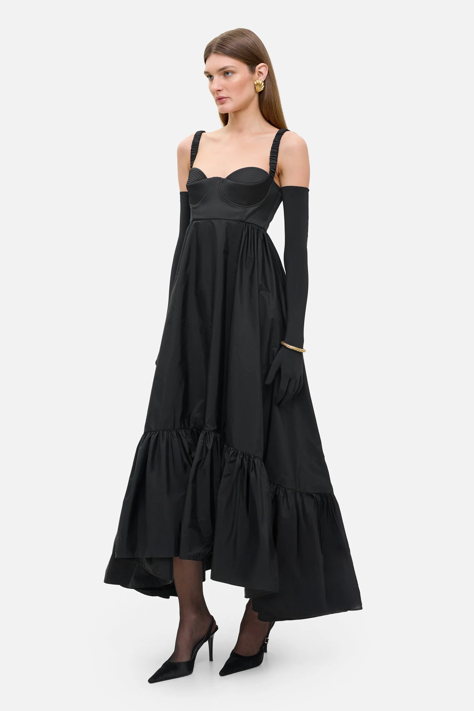 Black Swan dress - Image 2