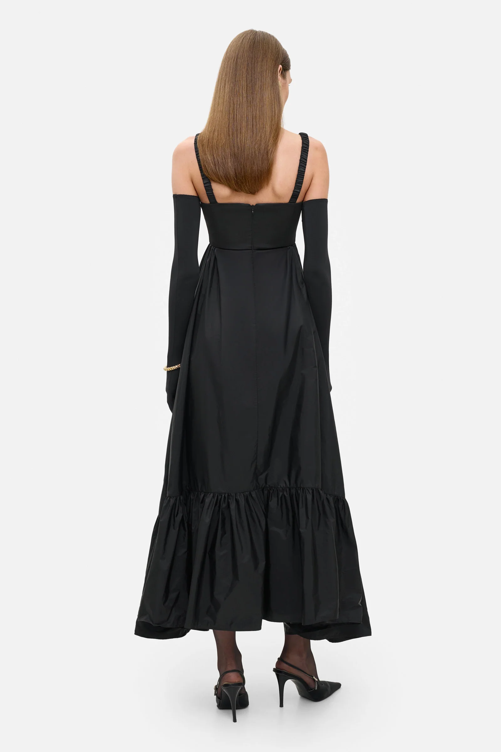 Black Swan dress - Image 3