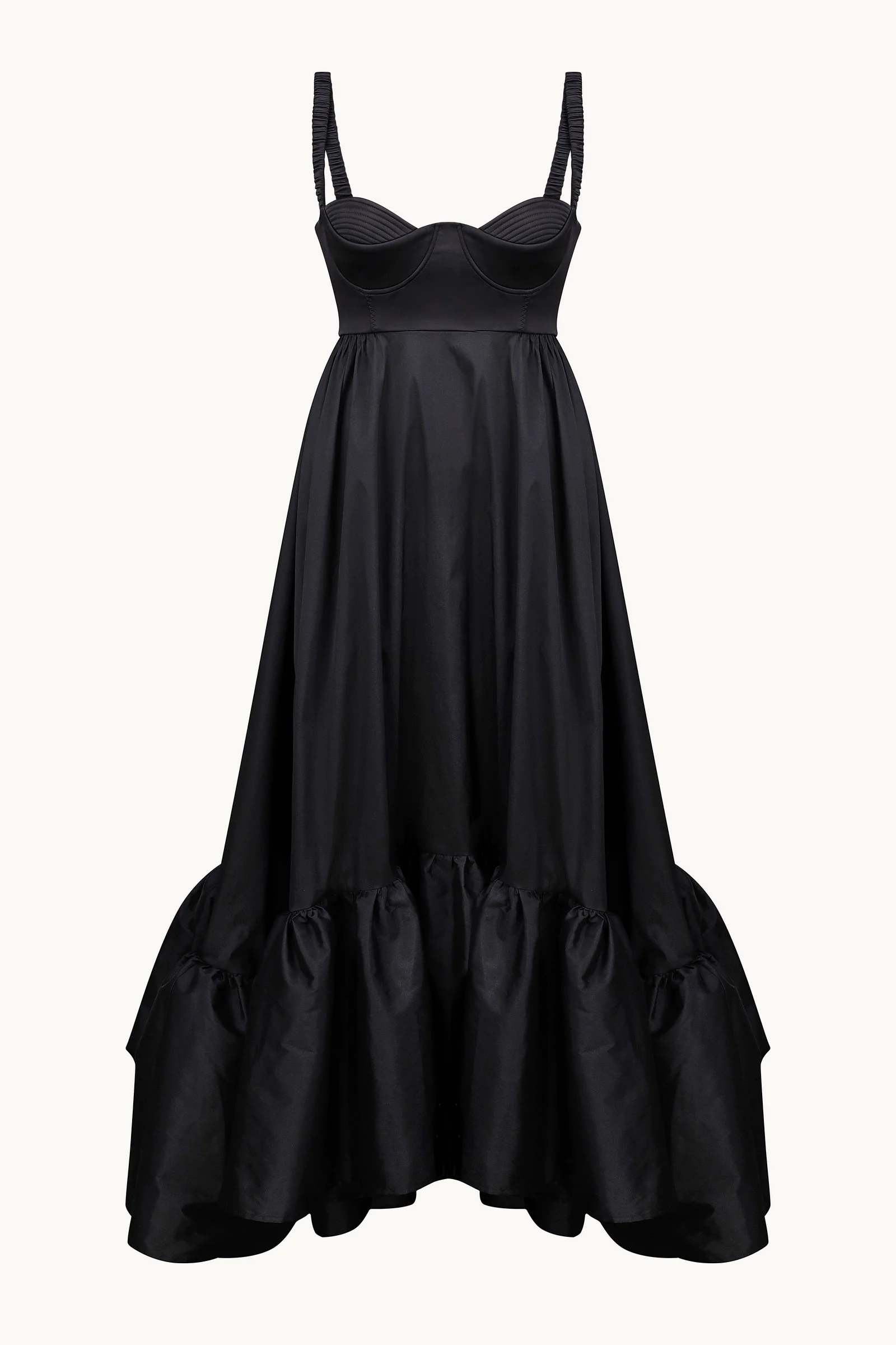 Black Swan dress - Image 4