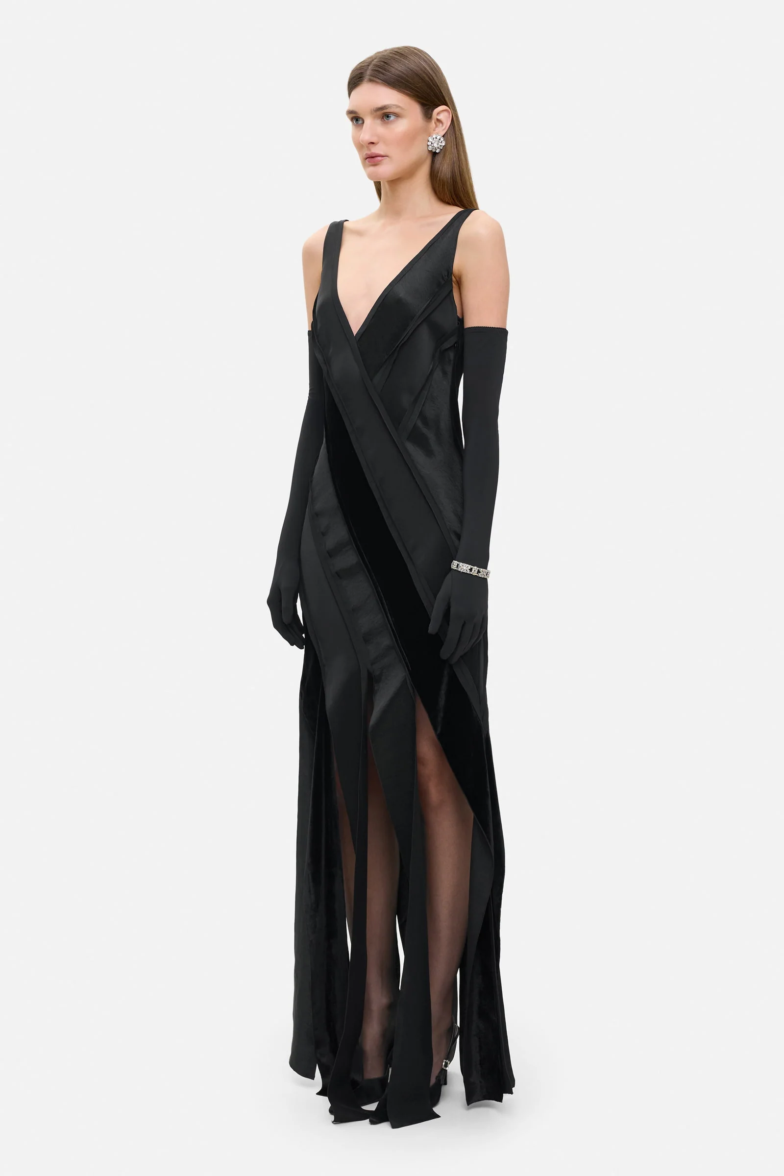 Blanche dress - Image 2