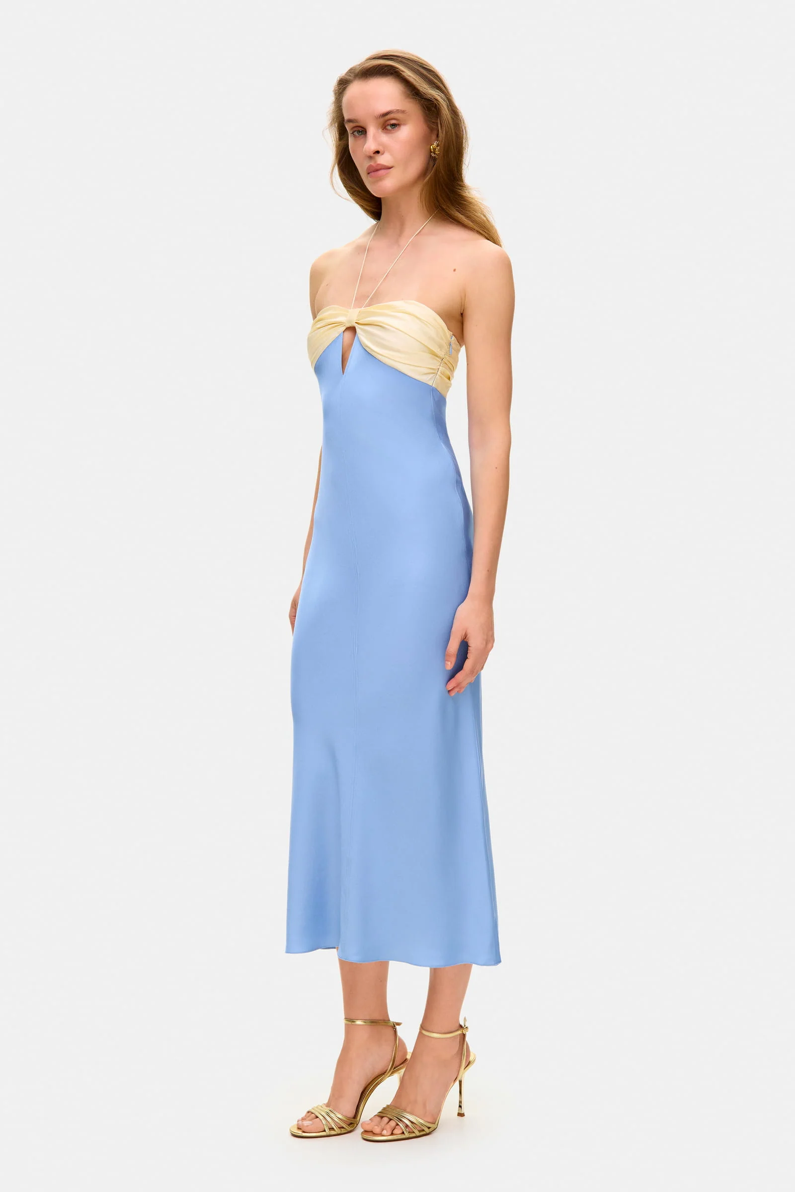 Brigid dress - Image 2