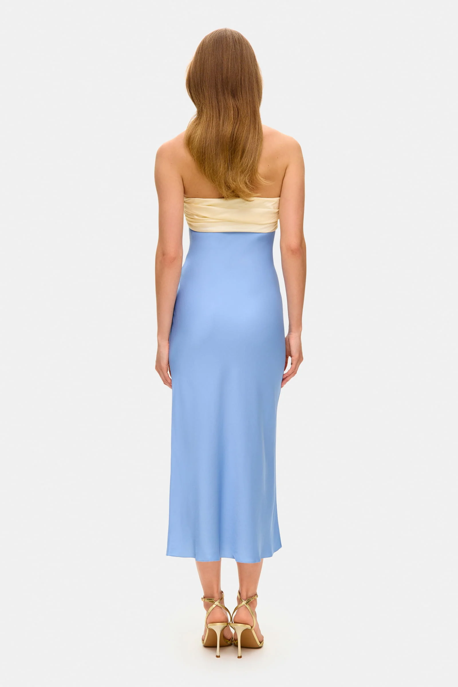 Brigid dress - Image 3