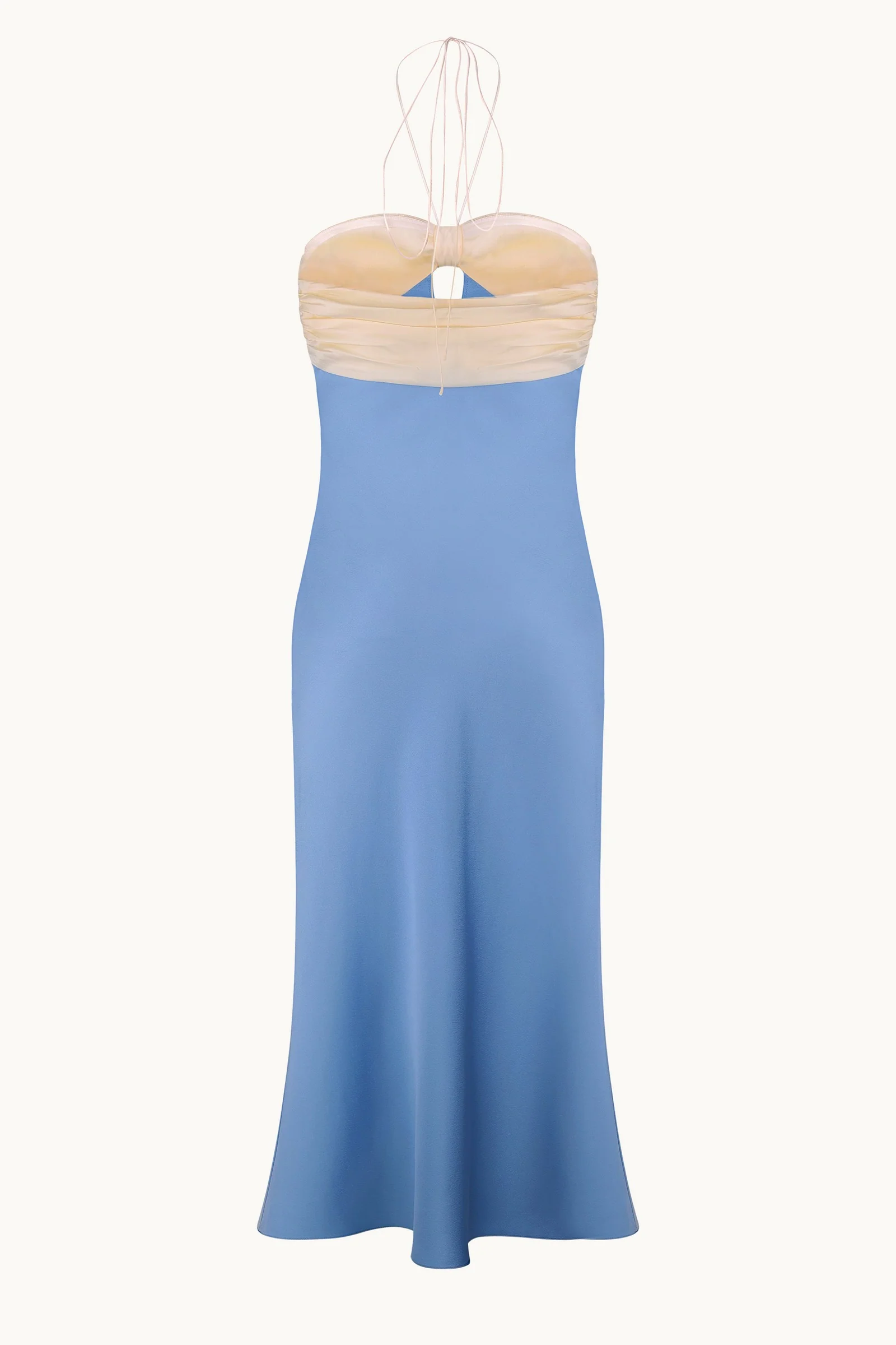 Brigid dress - Image 5