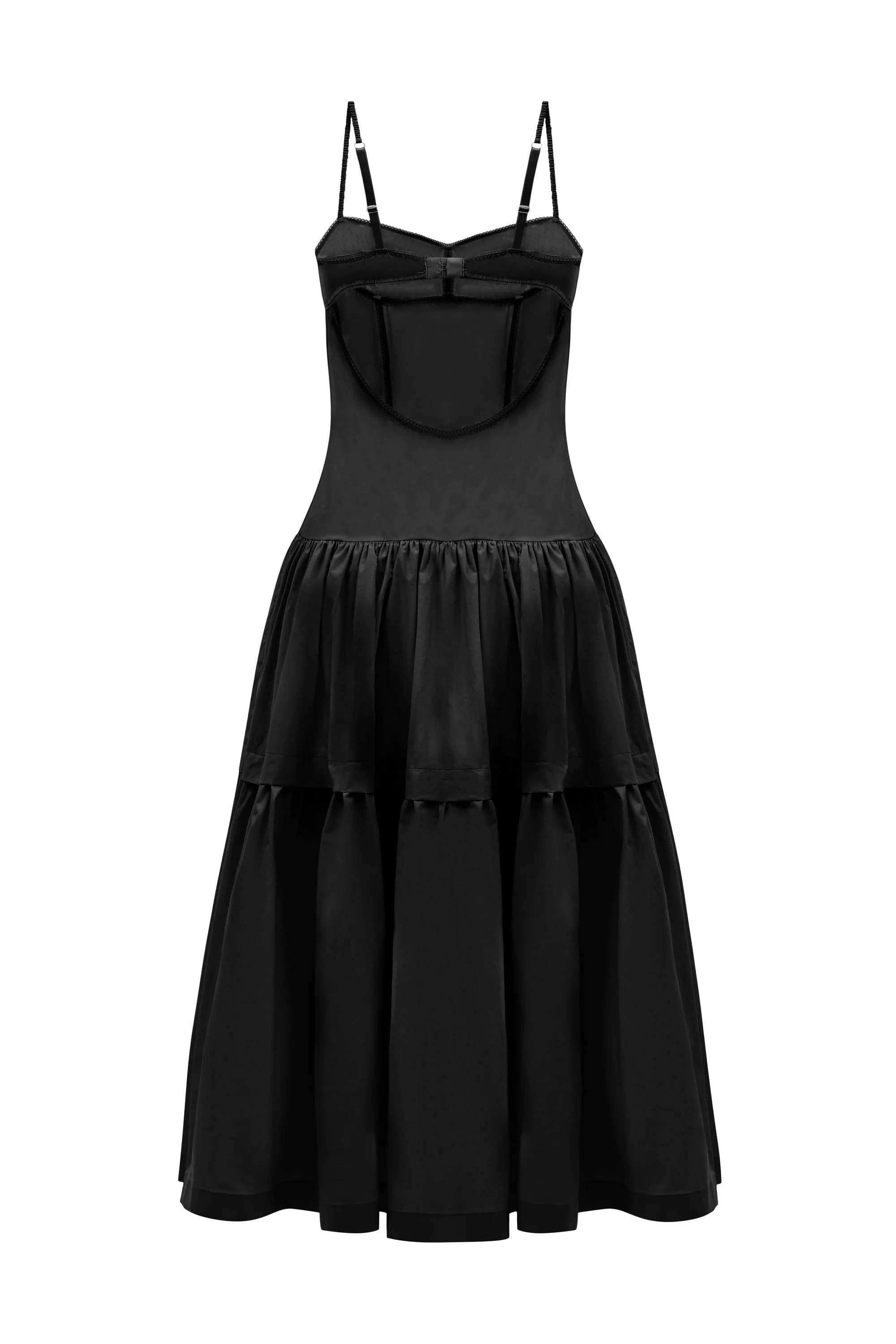 Calliope dress - Image 7