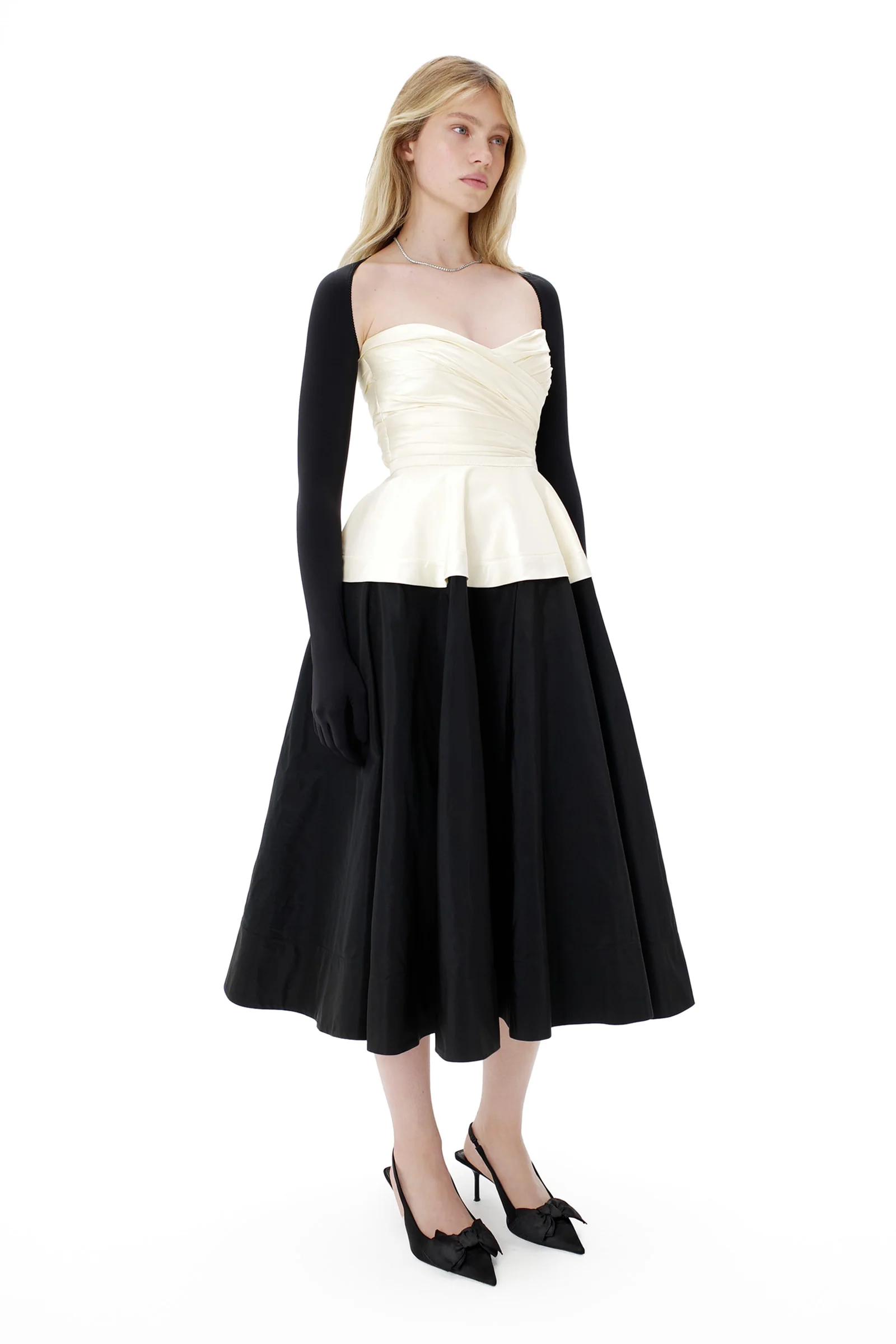 Candy skirt - Image 2