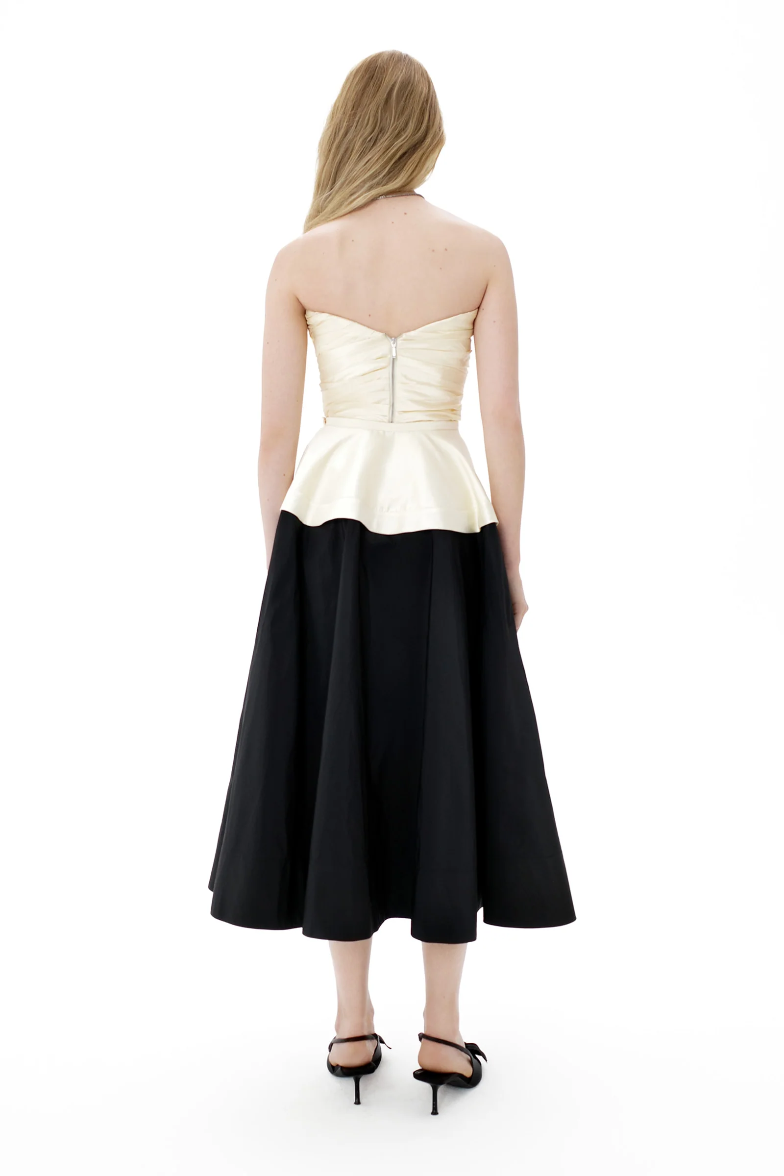 Candy skirt - Image 3