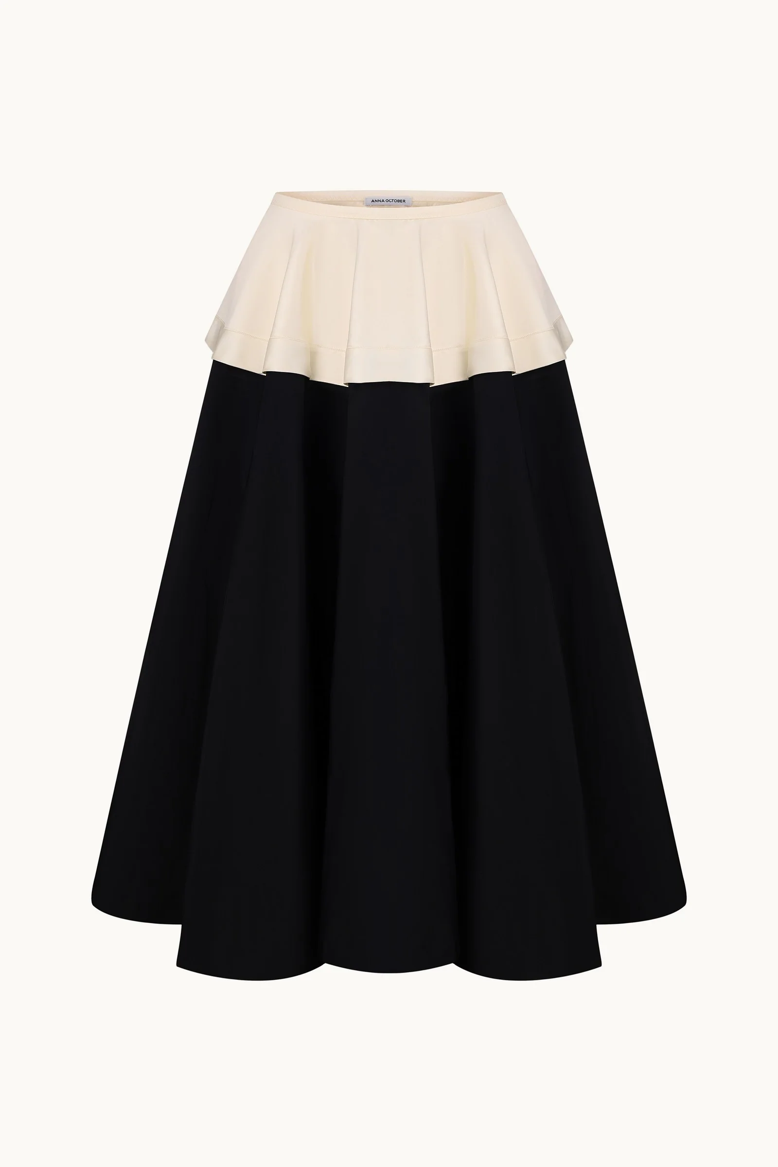 Candy skirt - Image 5