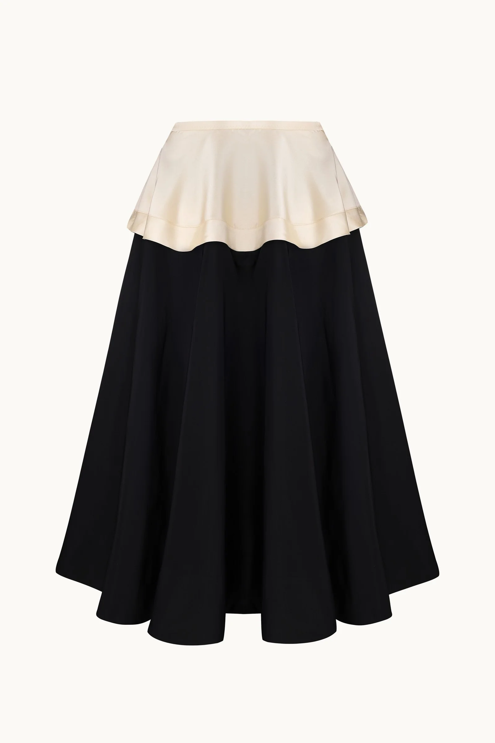 Candy skirt - Image 6