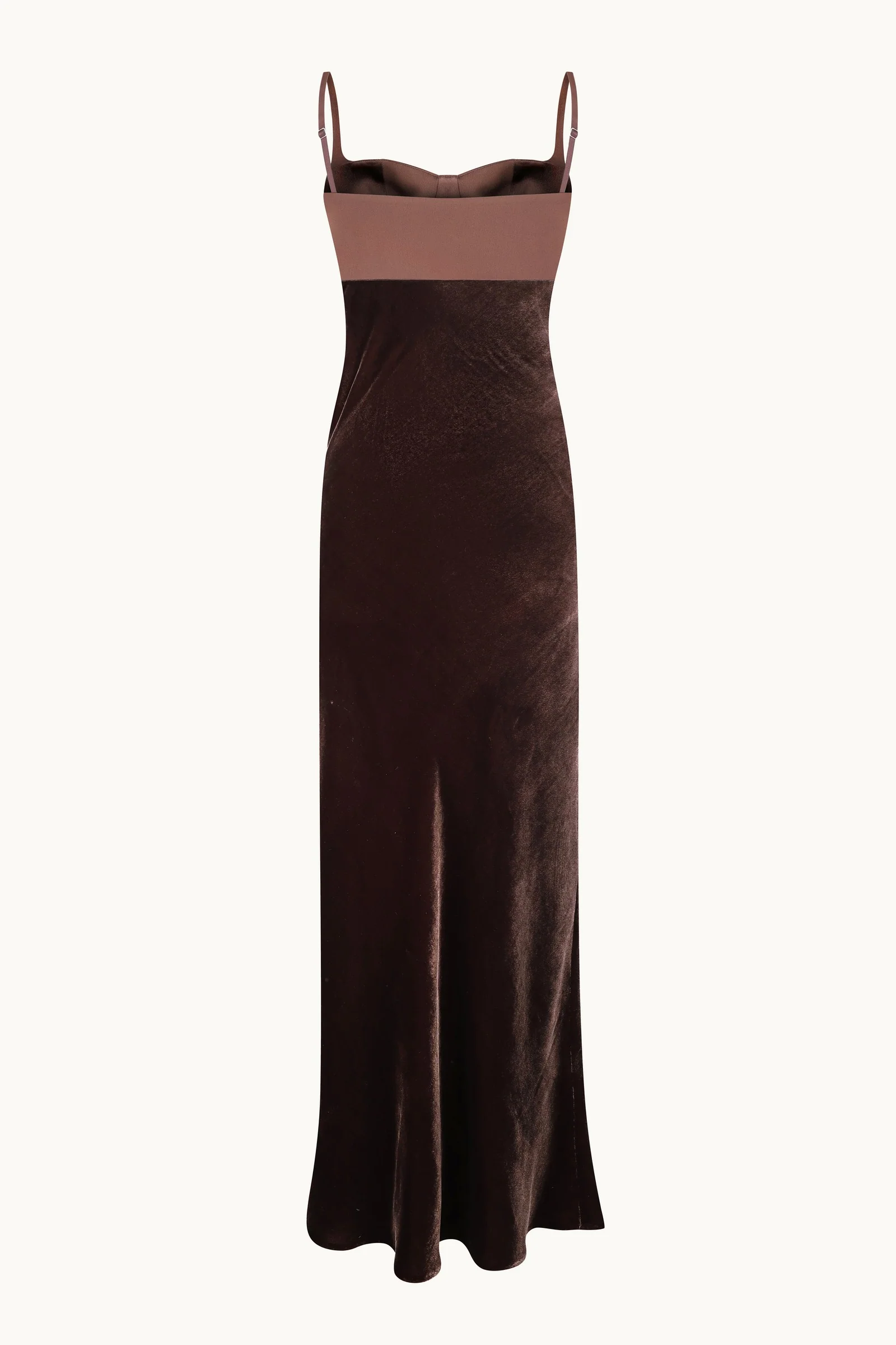 Carla dress - Image 7