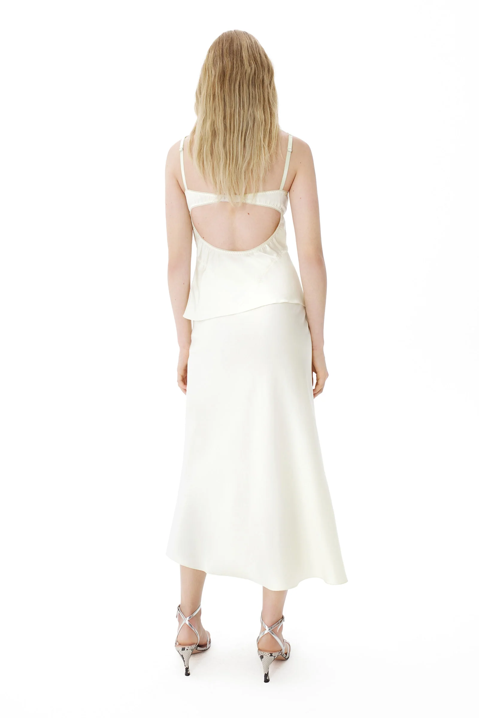 Champaca skirt - Image 2