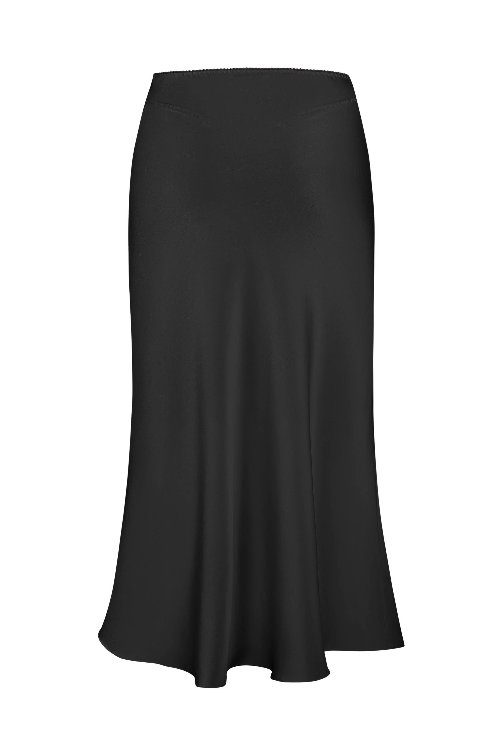Champaca skirt - Image 8