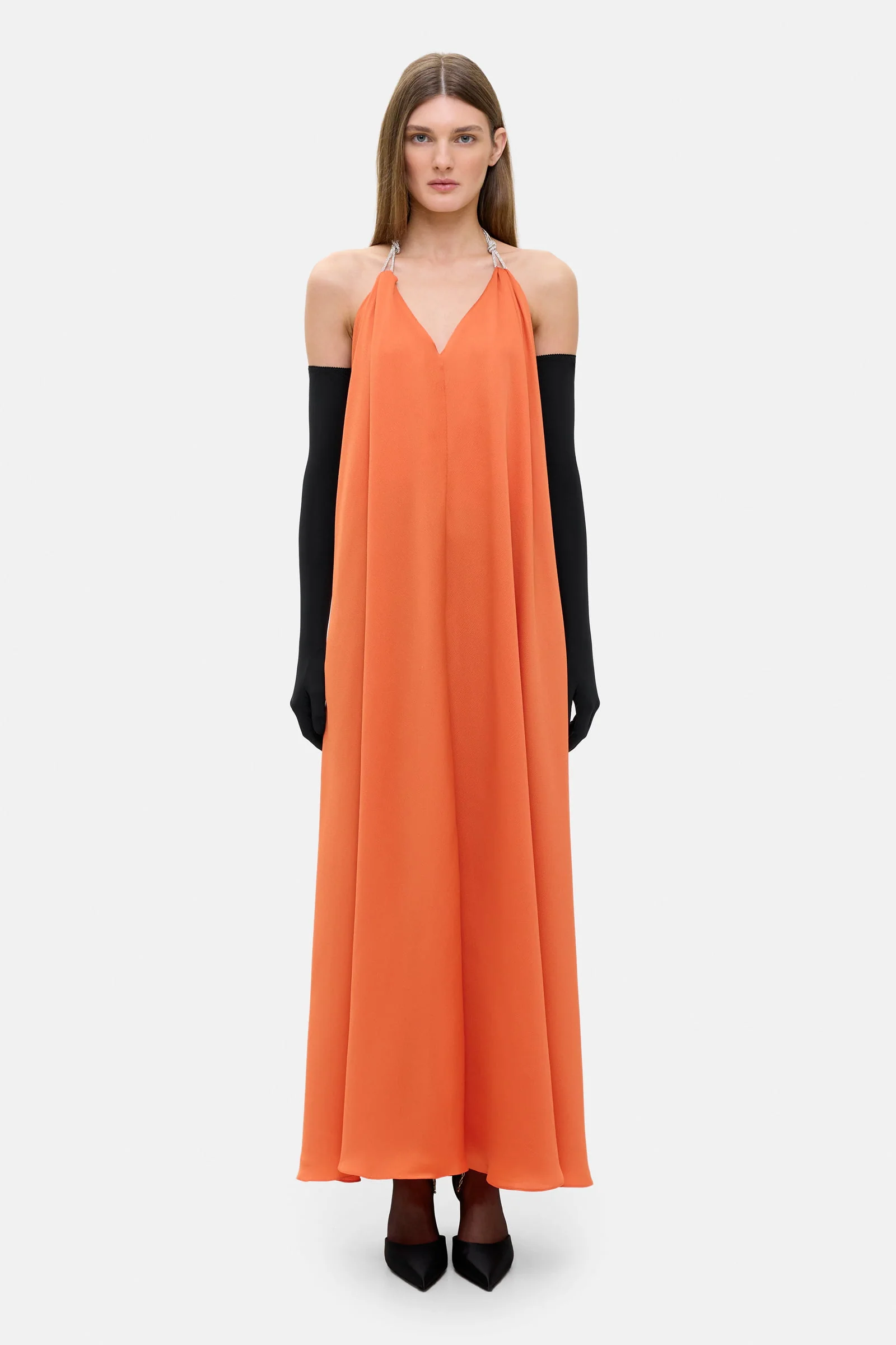 Charlize dress