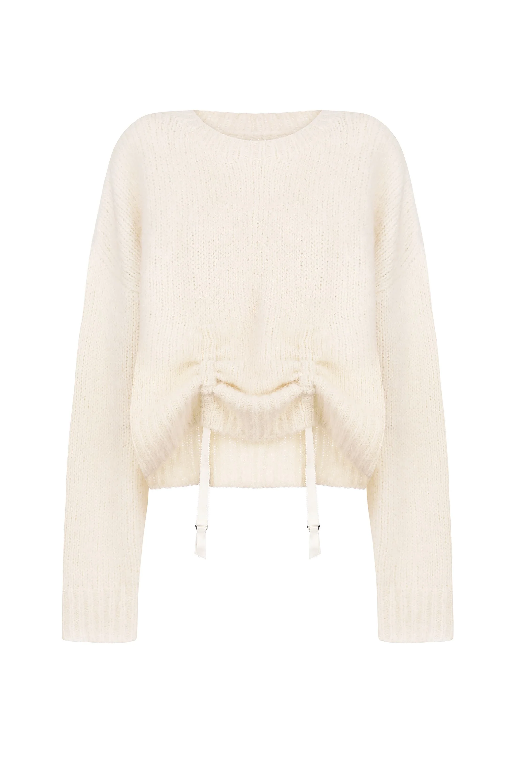 Cleo sweater - Image 2