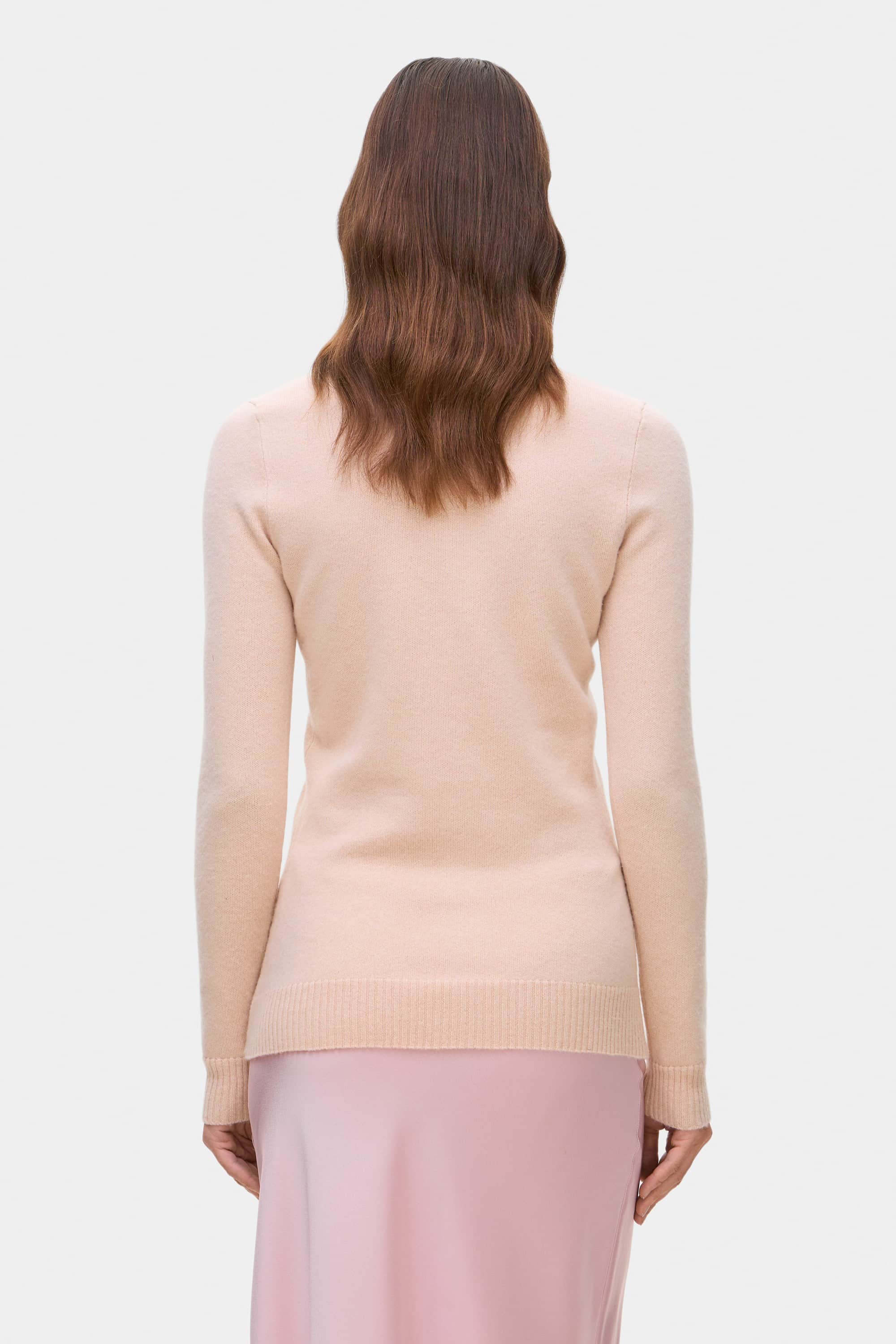 Daniella cardigan - Image 5