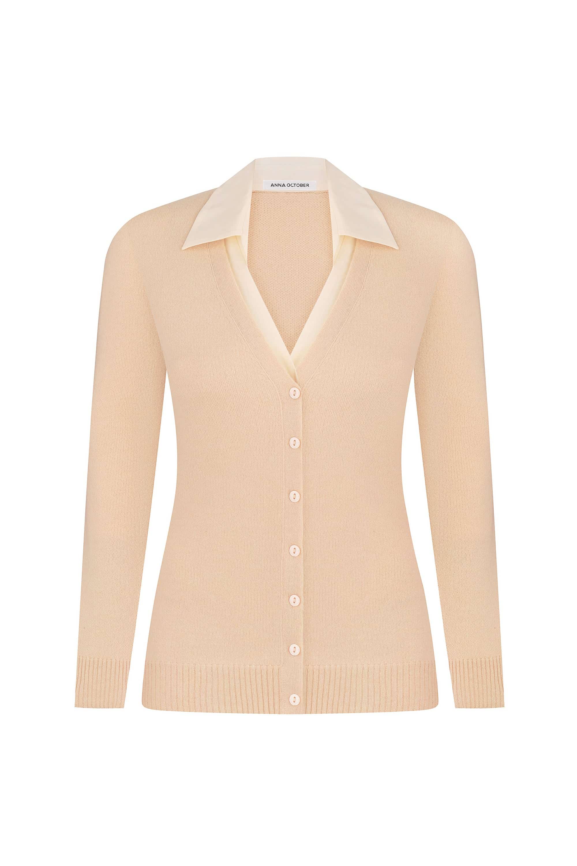 Daniella cardigan - Image 6