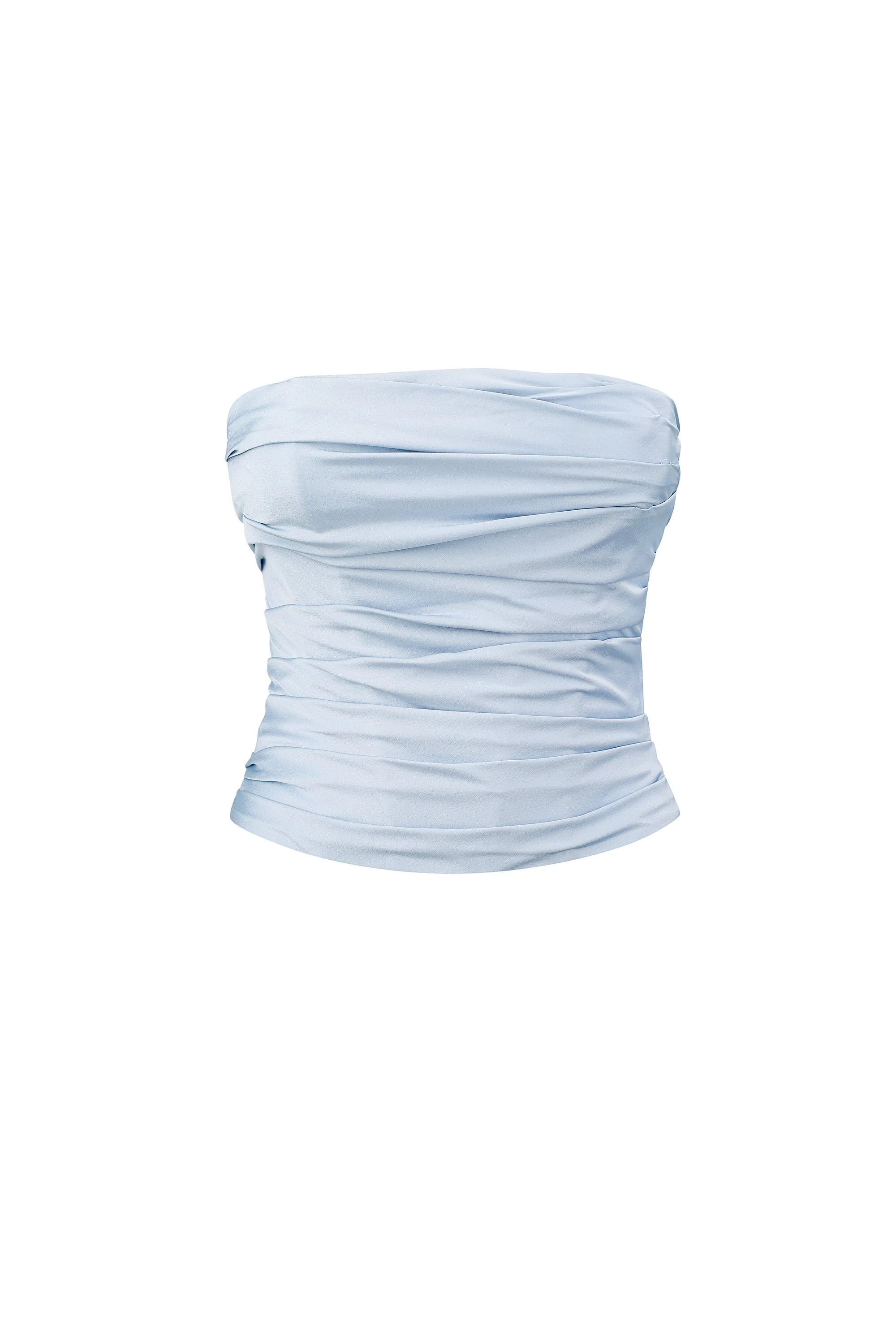 Dara corset - Image 6