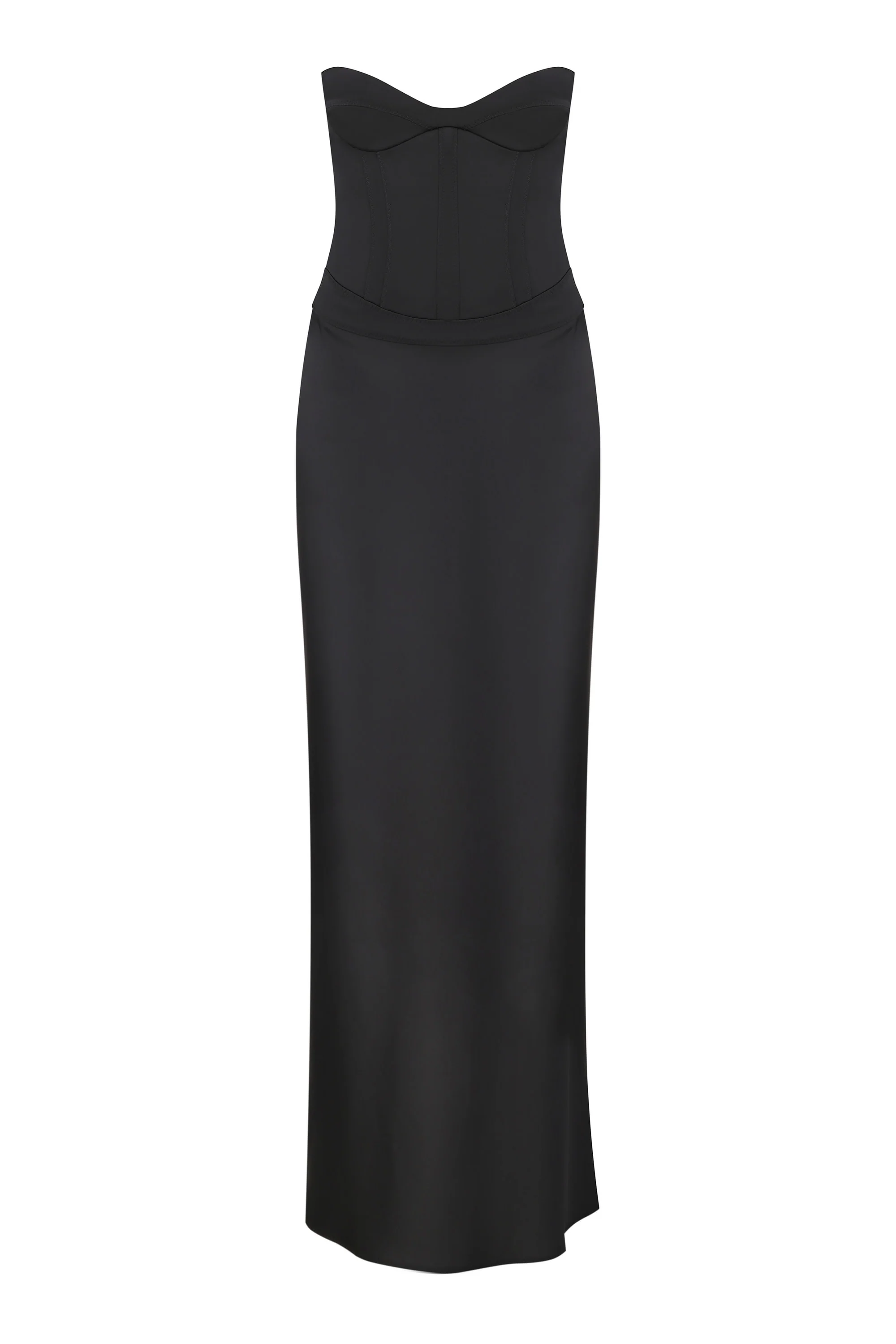 Delancy dress - Image 4