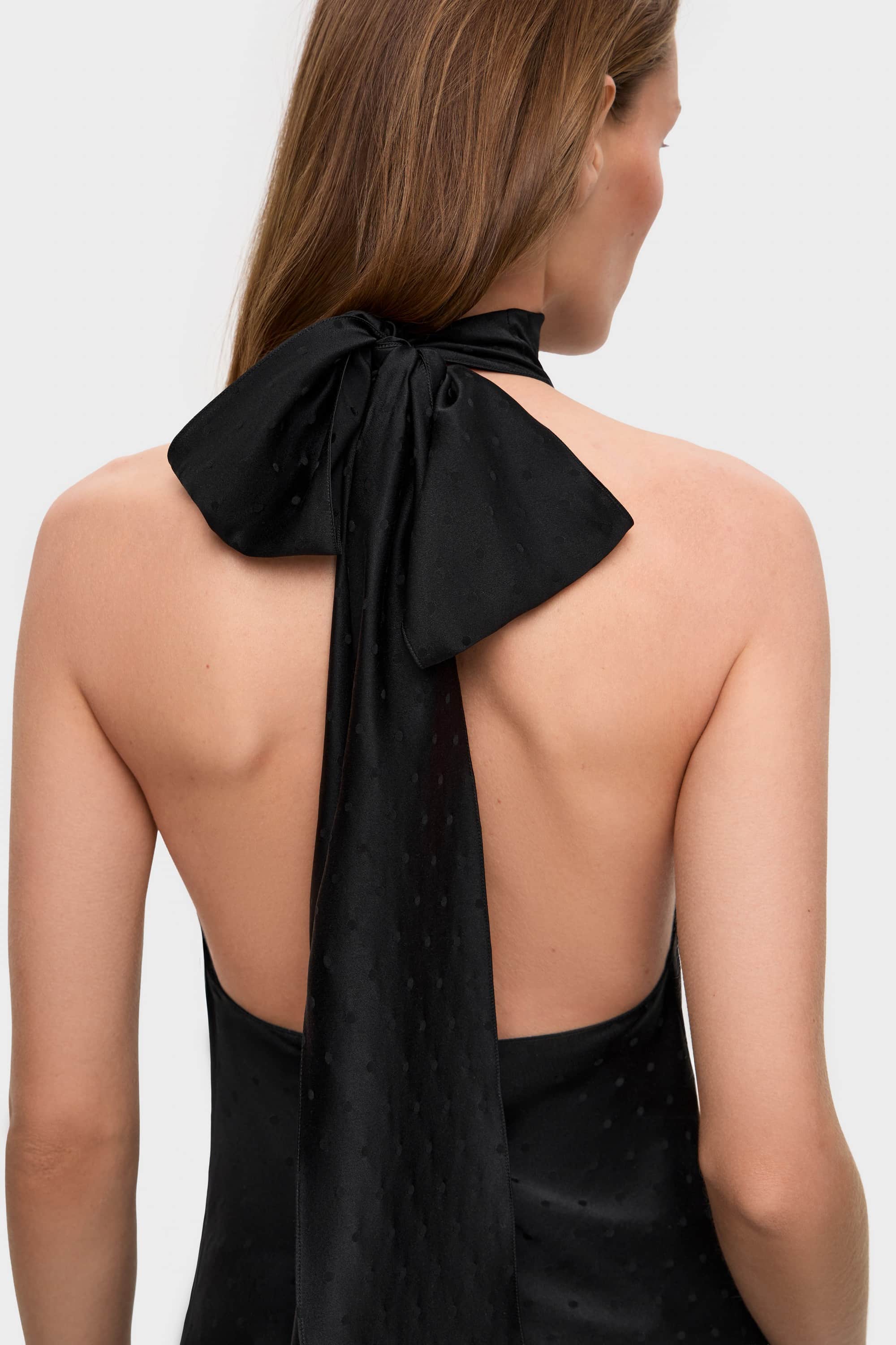 Demetra top - Image 2