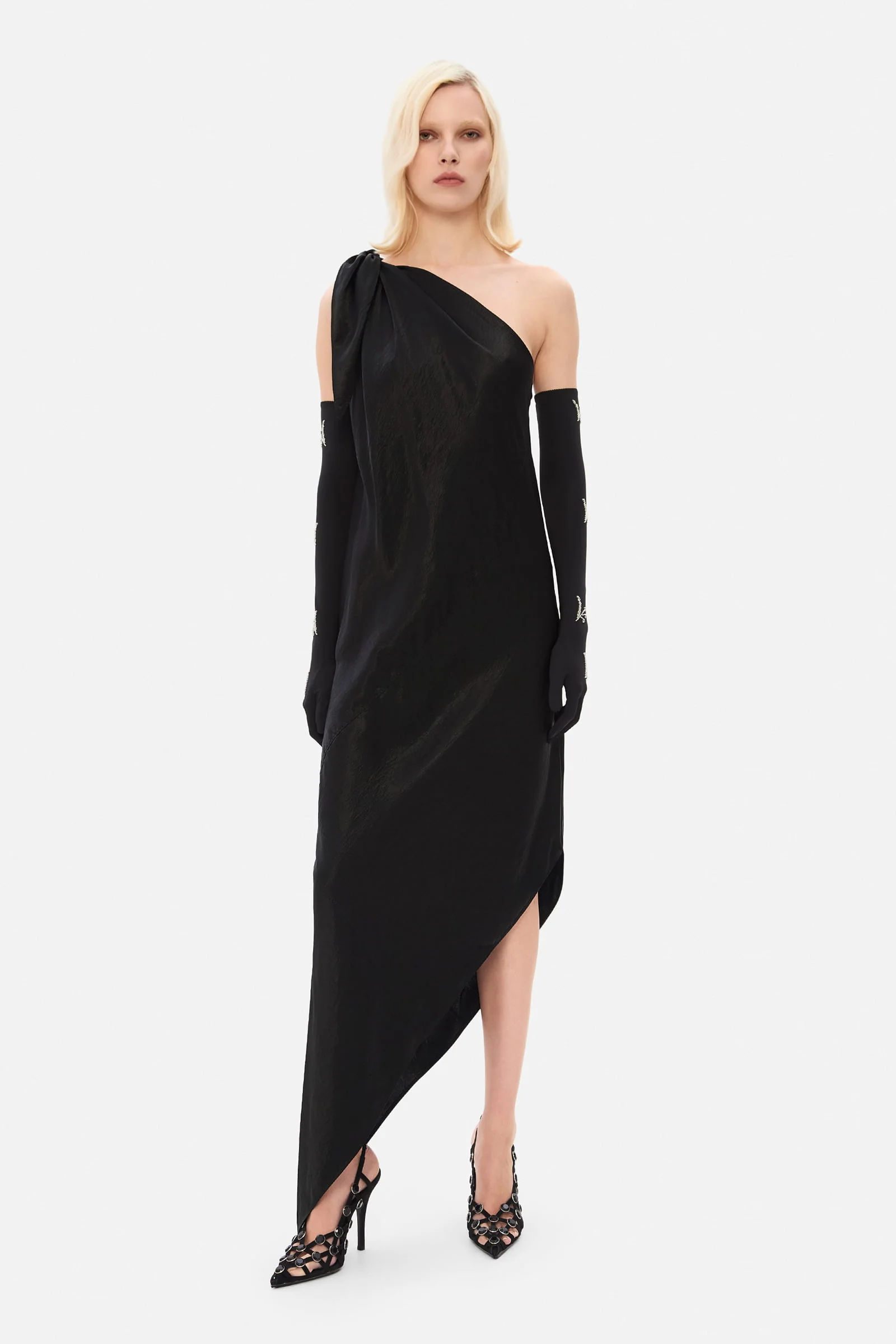 Desiree dress
