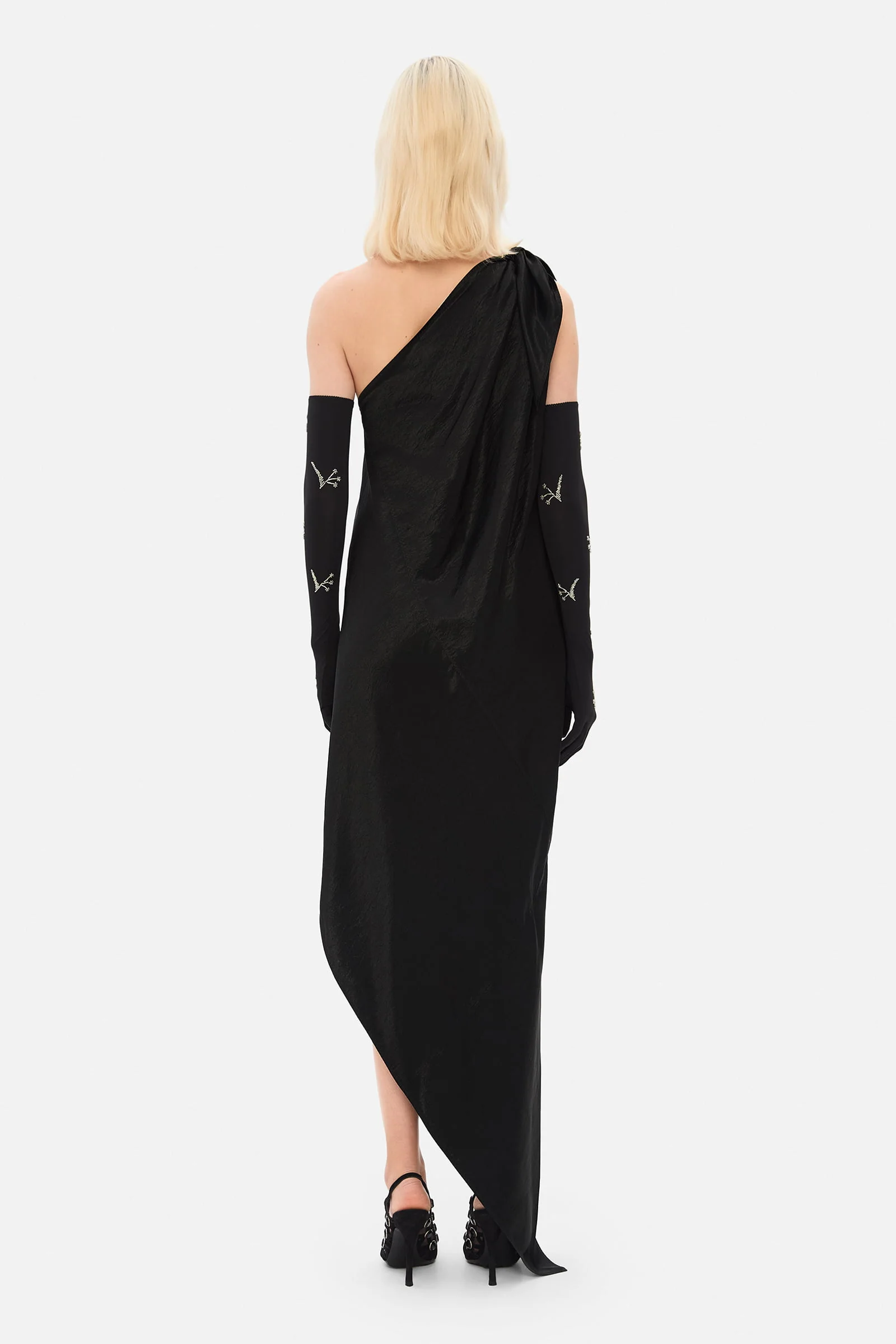 Desiree dress - Image 2