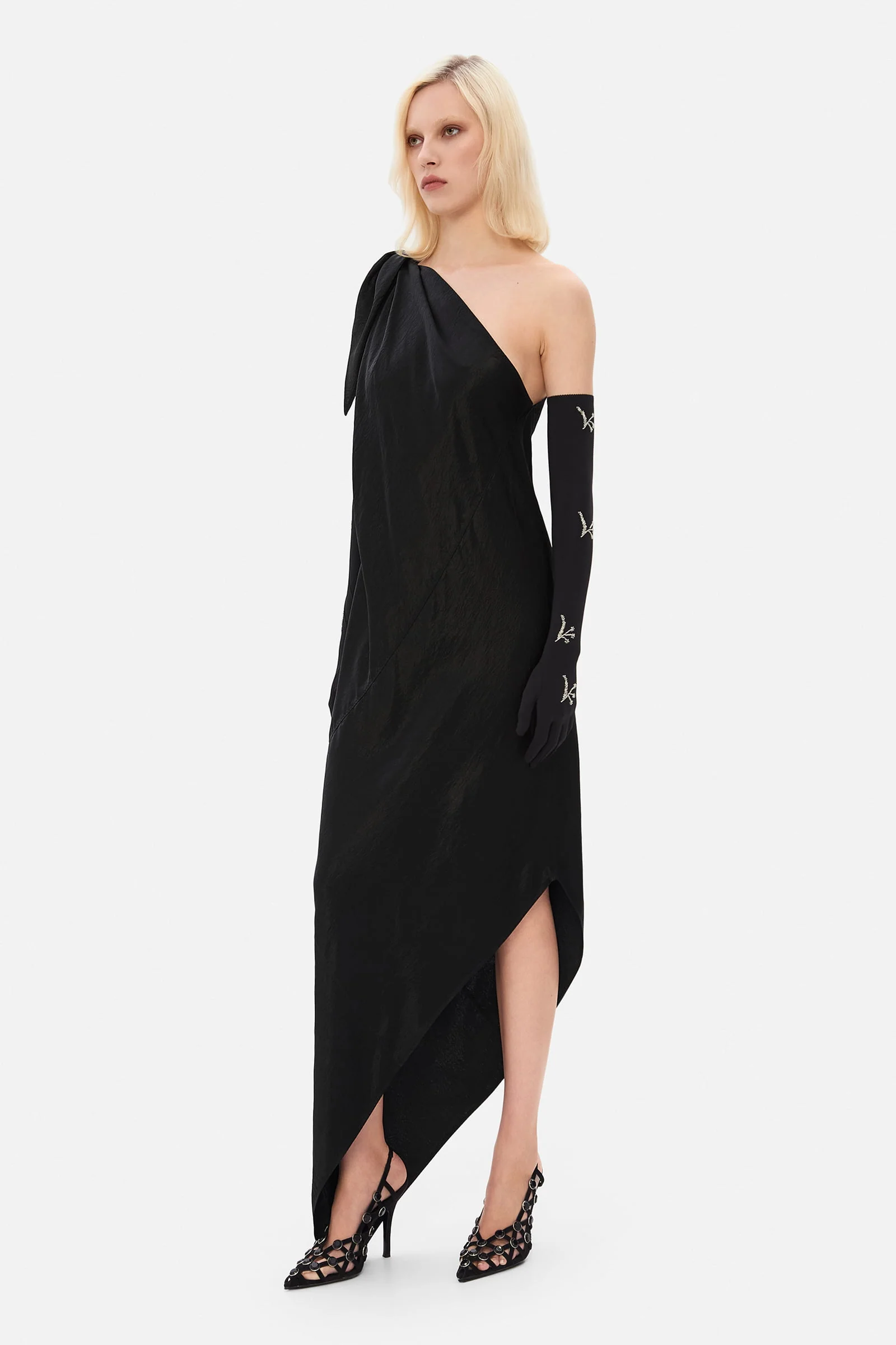 Desiree dress - Image 3